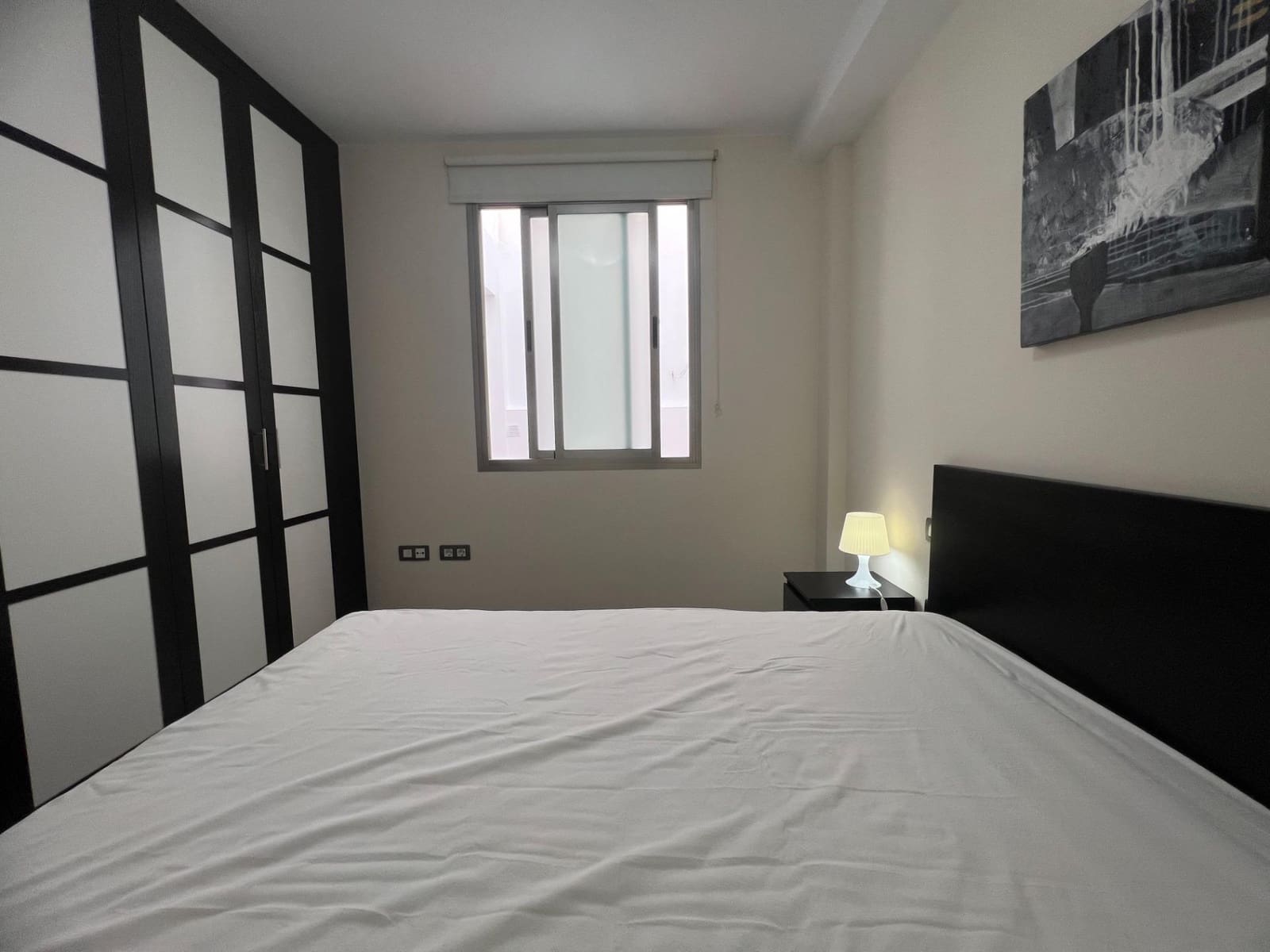 3 quarto Apartamento para arrendar em Las Palmas de Gran Canaria - 950 € (Ref: 9975477)