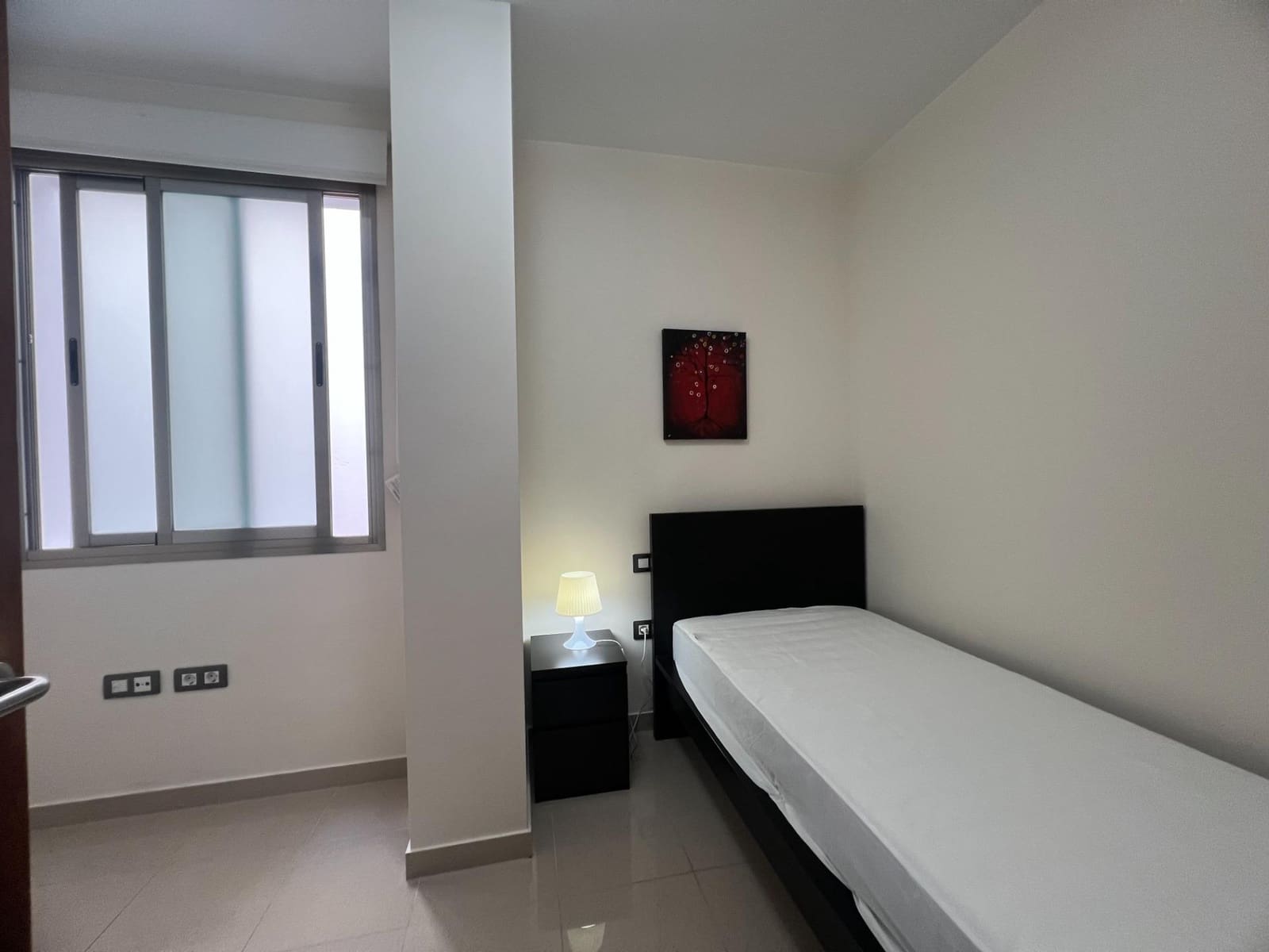 3 quarto Apartamento para arrendar em Las Palmas de Gran Canaria - 950 € (Ref: 9975477)