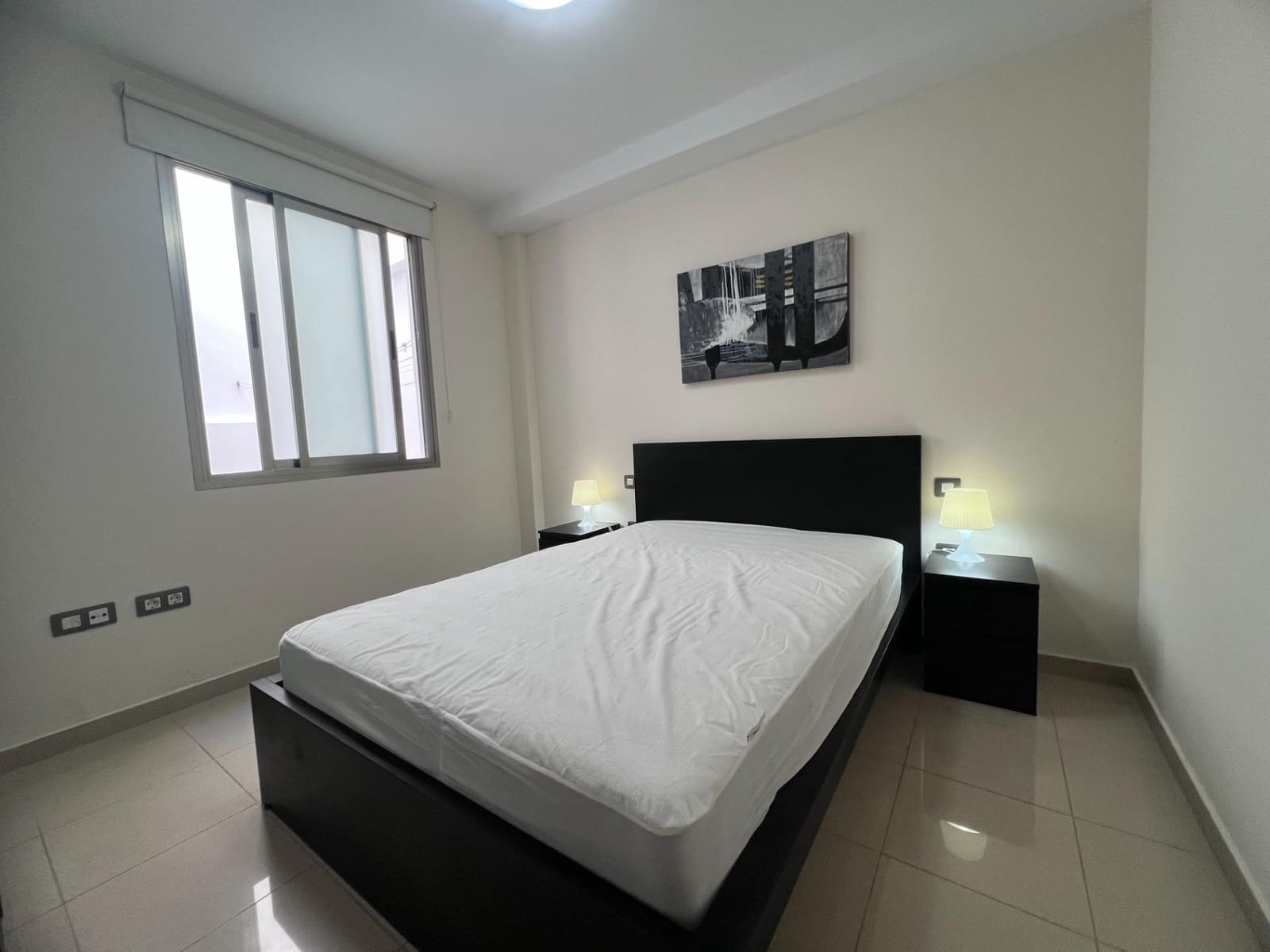 3 quarto Apartamento para arrendar em Las Palmas de Gran Canaria - 950 € (Ref: 9975477)
