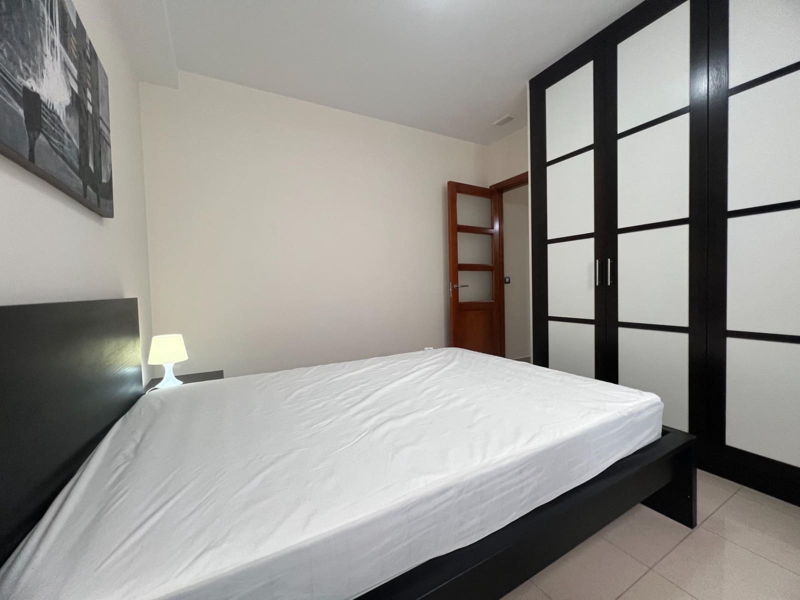 3 quarto Apartamento para arrendar em Las Palmas de Gran Canaria - 950 € (Ref: 9975477)