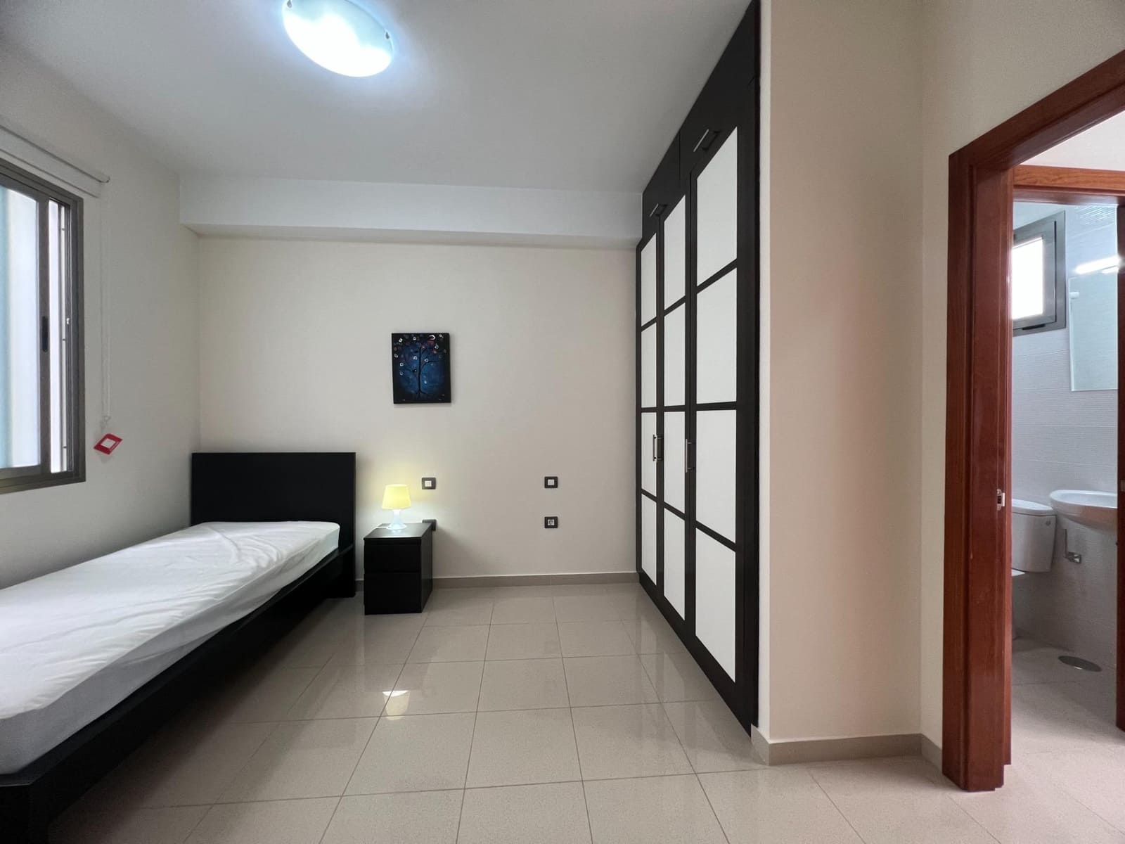3 quarto Apartamento para arrendar em Las Palmas de Gran Canaria - 950 € (Ref: 9975477)