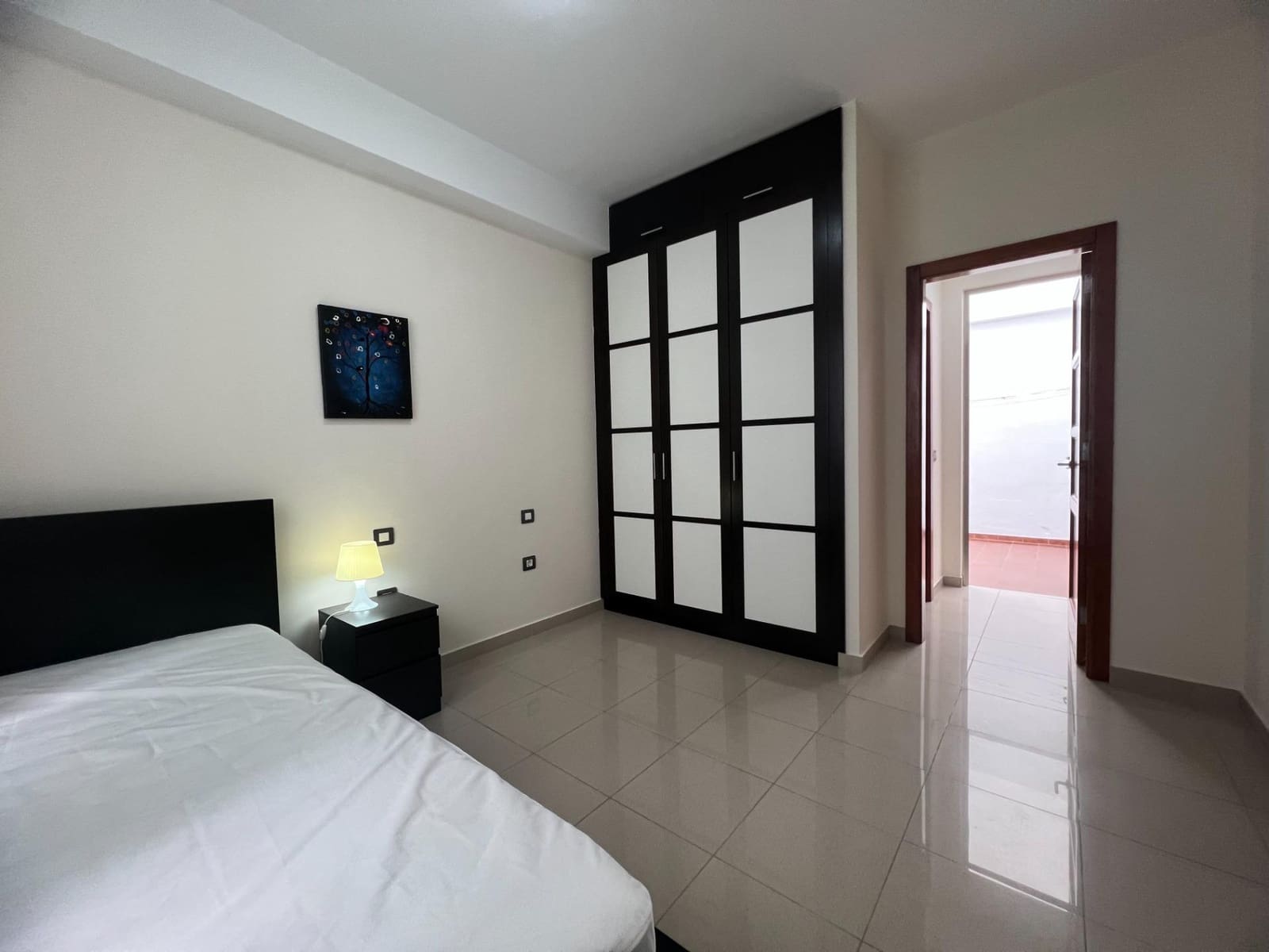 3 quarto Apartamento para arrendar em Las Palmas de Gran Canaria - 950 € (Ref: 9975477)