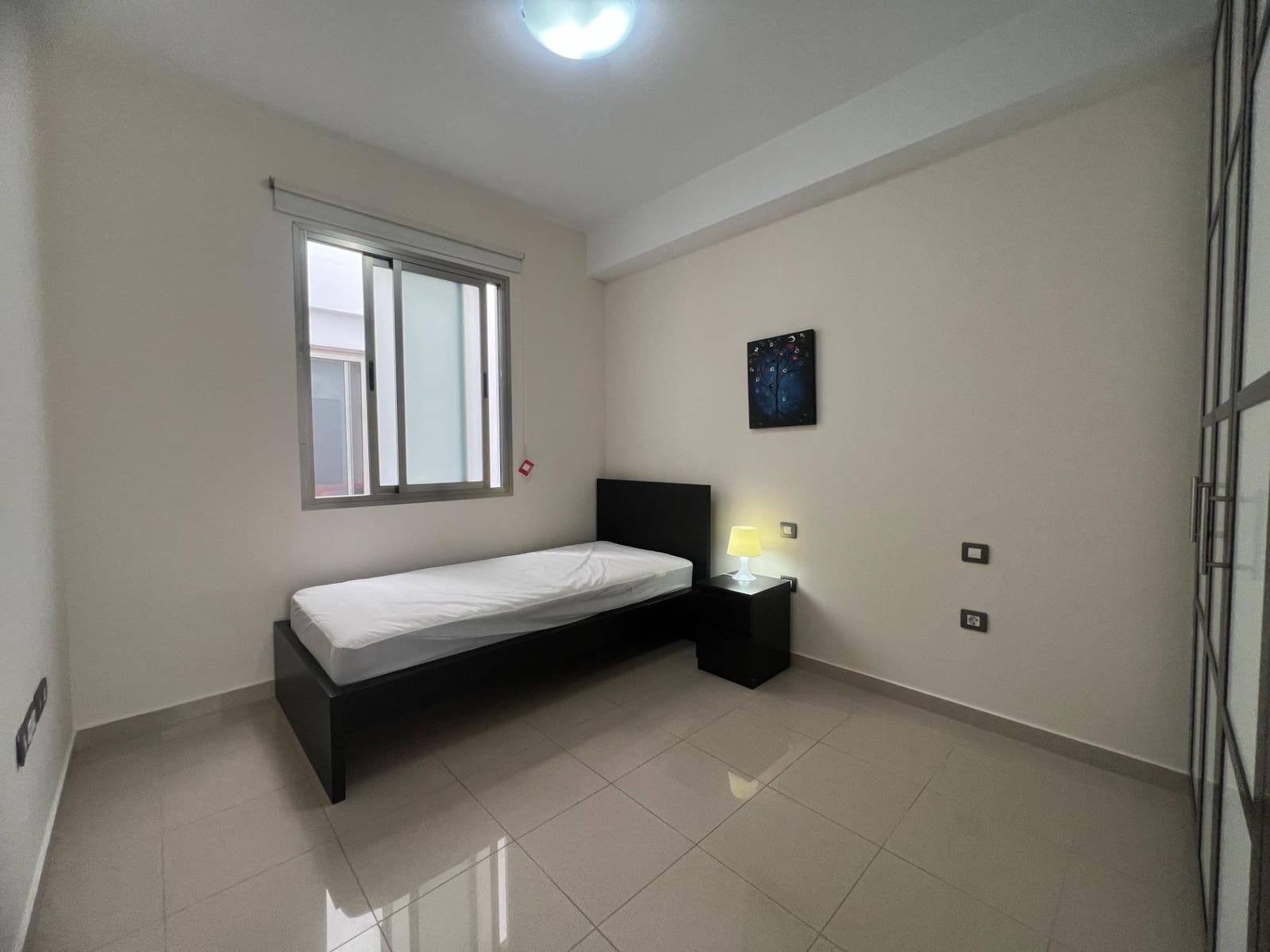 3 quarto Apartamento para arrendar em Las Palmas de Gran Canaria - 950 € (Ref: 9975477)