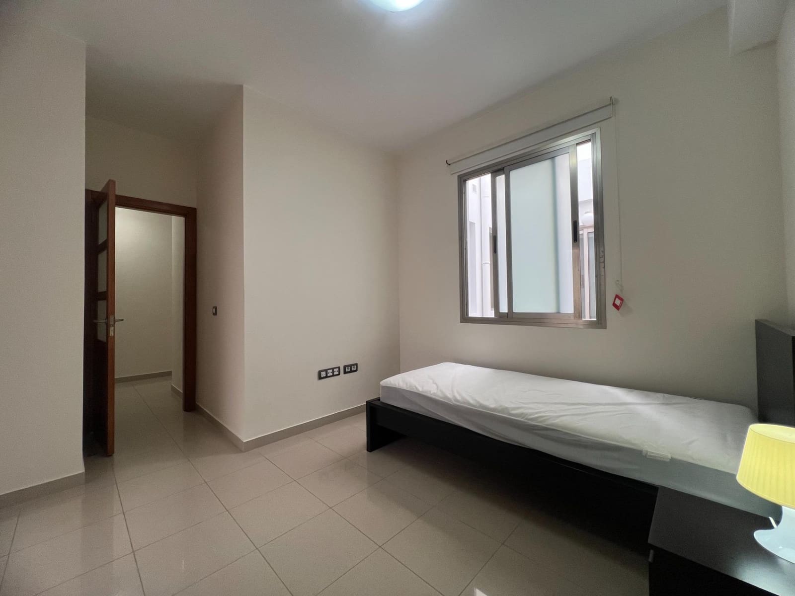 3 quarto Apartamento para arrendar em Las Palmas de Gran Canaria - 950 € (Ref: 9975477)