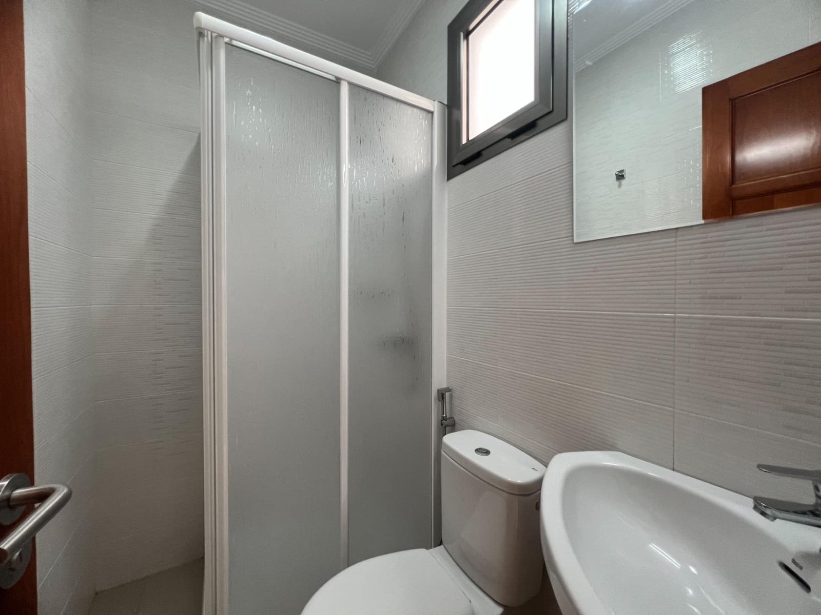 3 quarto Apartamento para arrendar em Las Palmas de Gran Canaria - 950 € (Ref: 9975477)