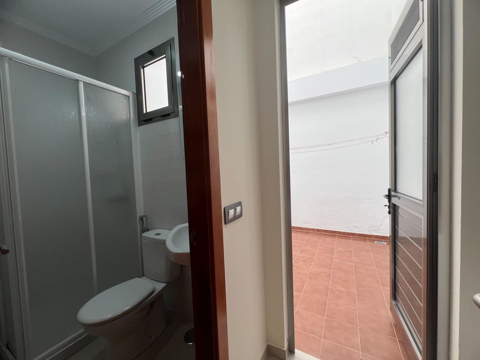 3 quarto Apartamento para arrendar em Las Palmas de Gran Canaria - 950 € (Ref: 9975477)
