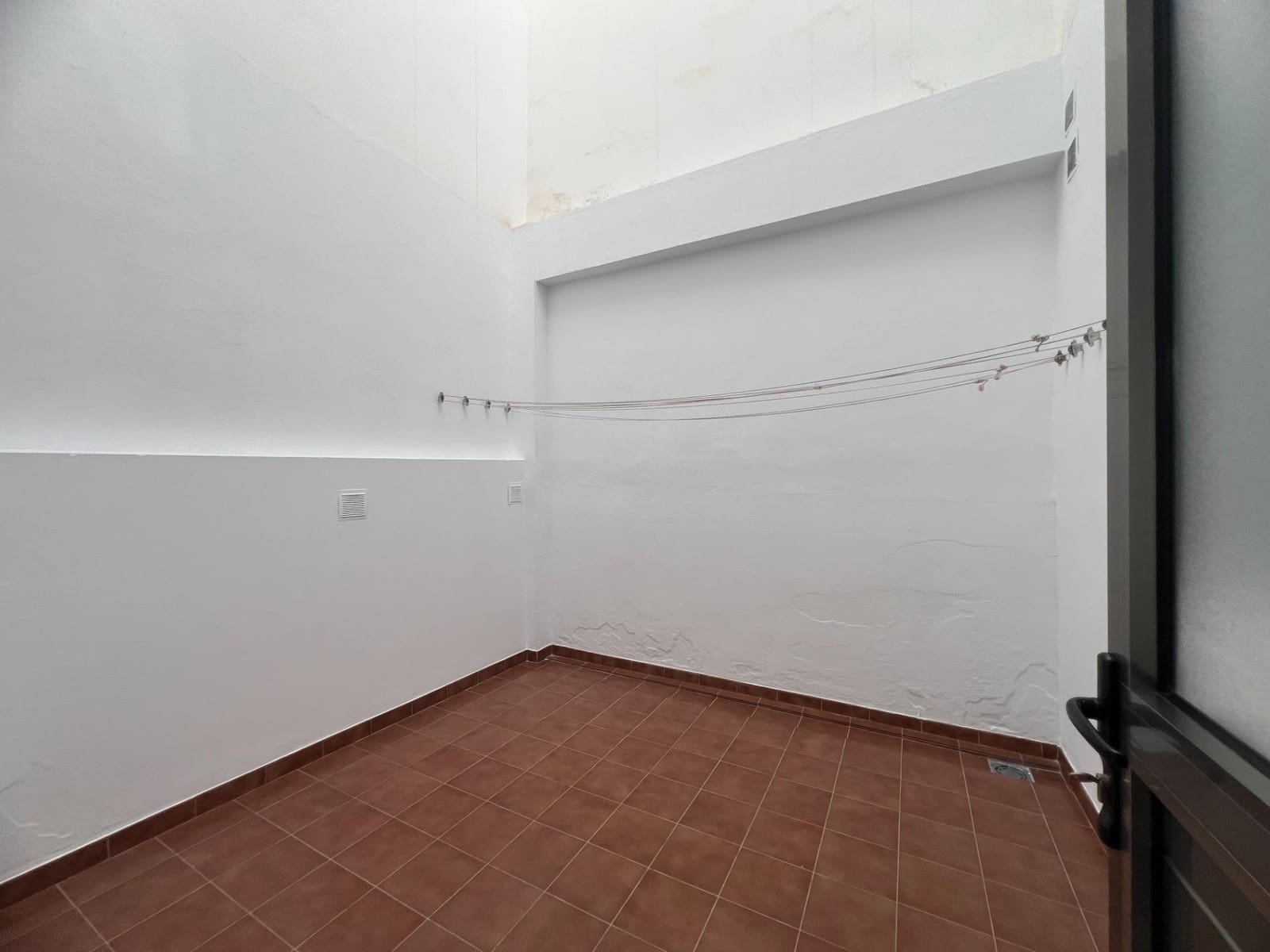3 quarto Apartamento para arrendar em Las Palmas de Gran Canaria - 950 € (Ref: 9975477)