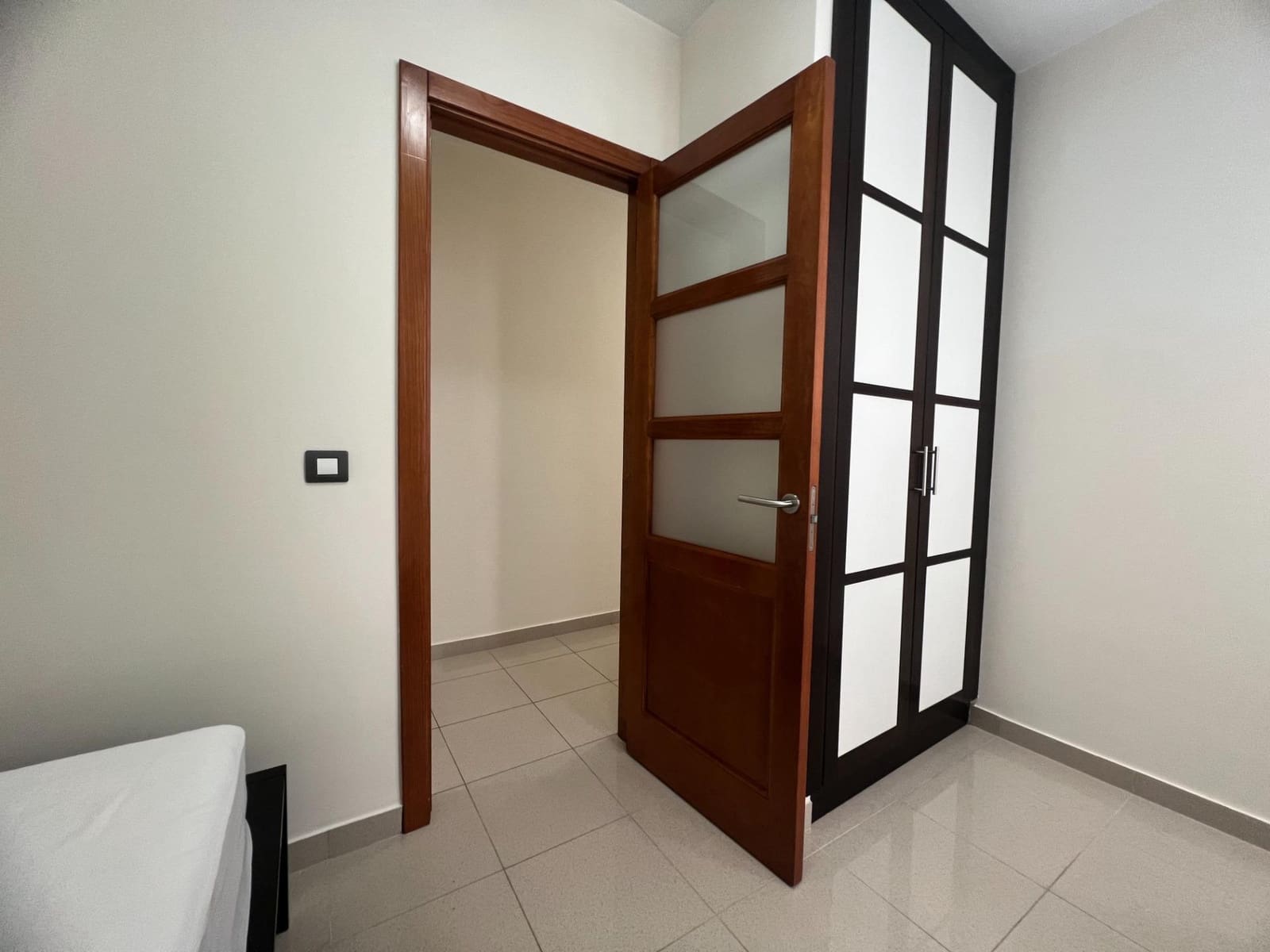 3 quarto Apartamento para arrendar em Las Palmas de Gran Canaria - 950 € (Ref: 9975477)