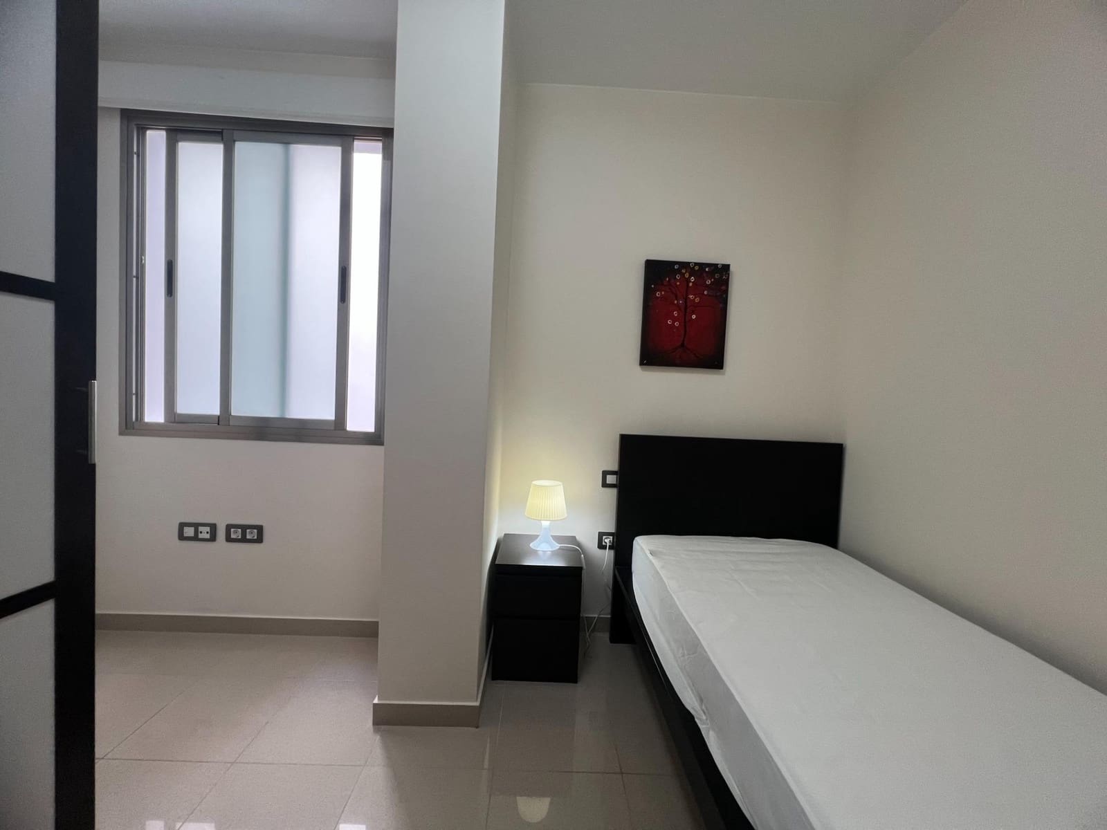 3 quarto Apartamento para arrendar em Las Palmas de Gran Canaria - 950 € (Ref: 9975477)