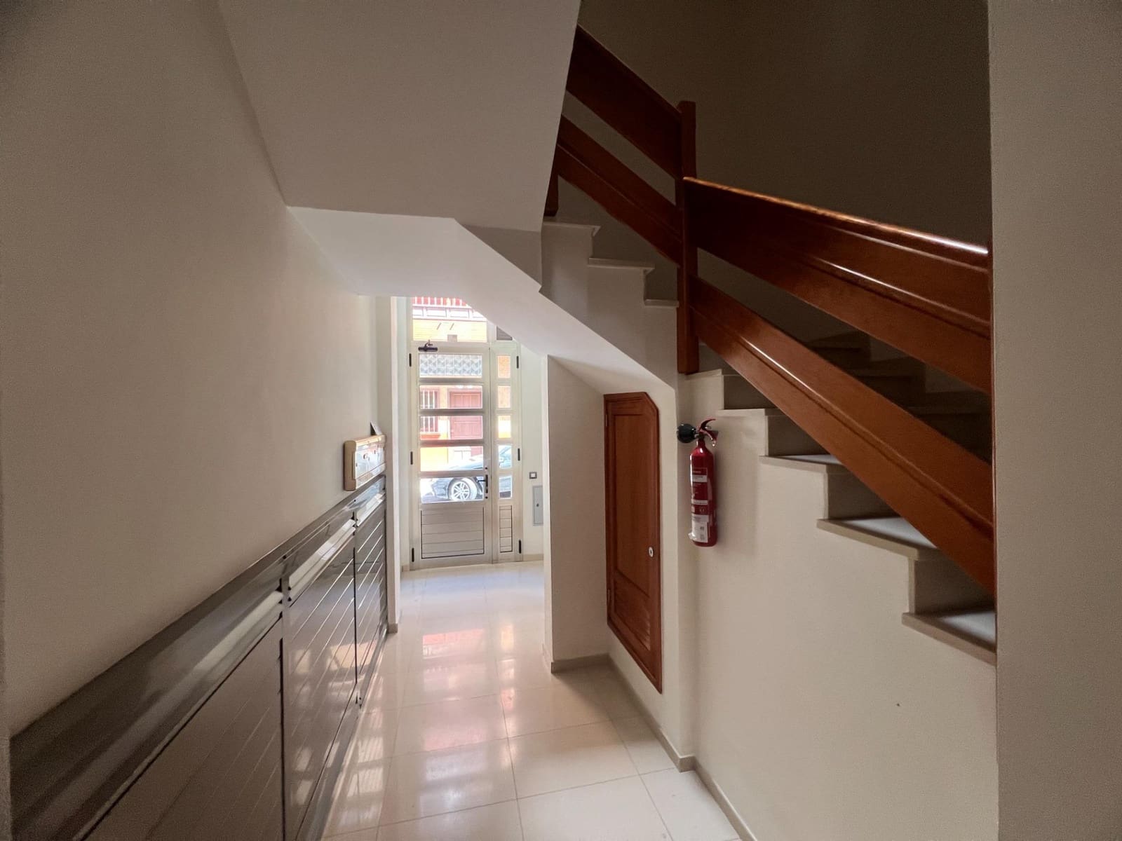 3 quarto Apartamento para arrendar em Las Palmas de Gran Canaria - 950 € (Ref: 9975477)