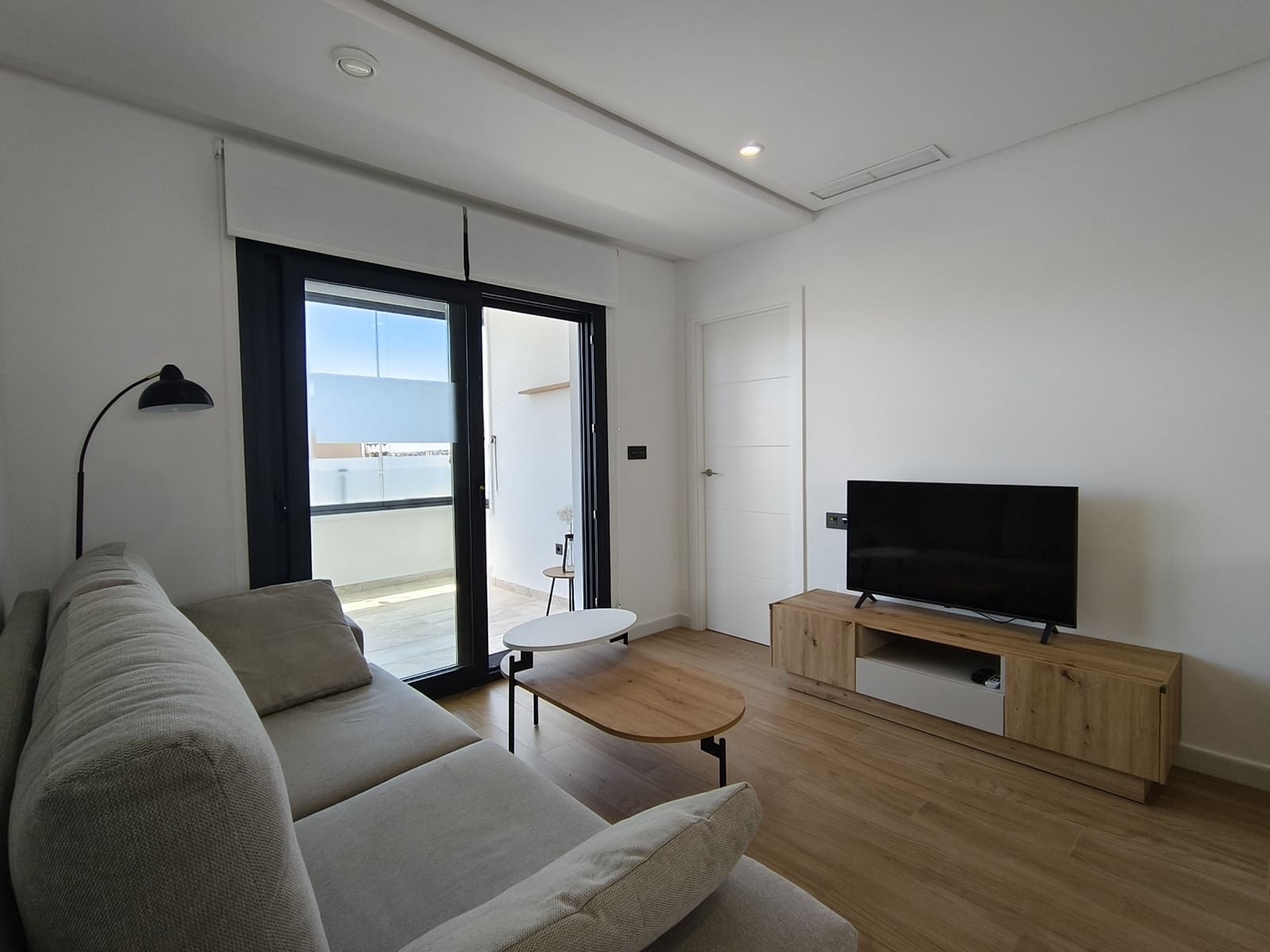 2 chambre Appartement à vendre à Orihuela Costa avec piscine garage - 249 000 € (Ref: 10041622)