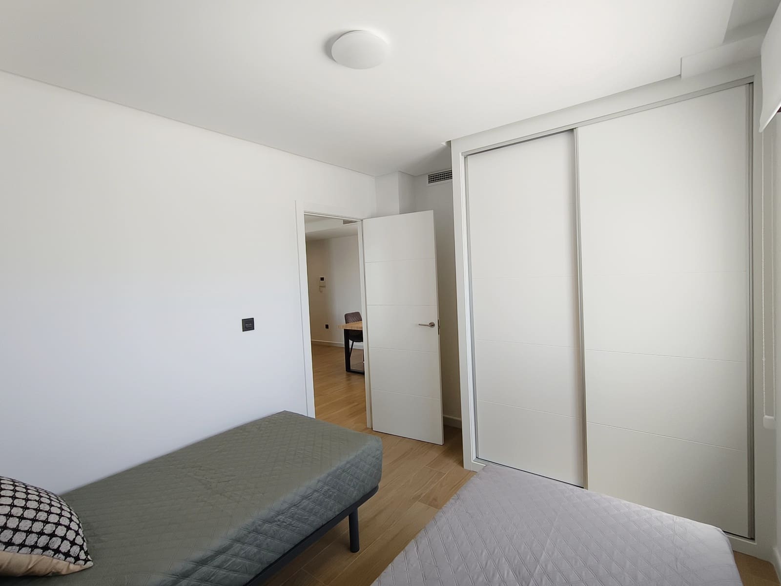 2 chambre Appartement à vendre à Orihuela Costa avec piscine garage - 249 000 € (Ref: 10041622)