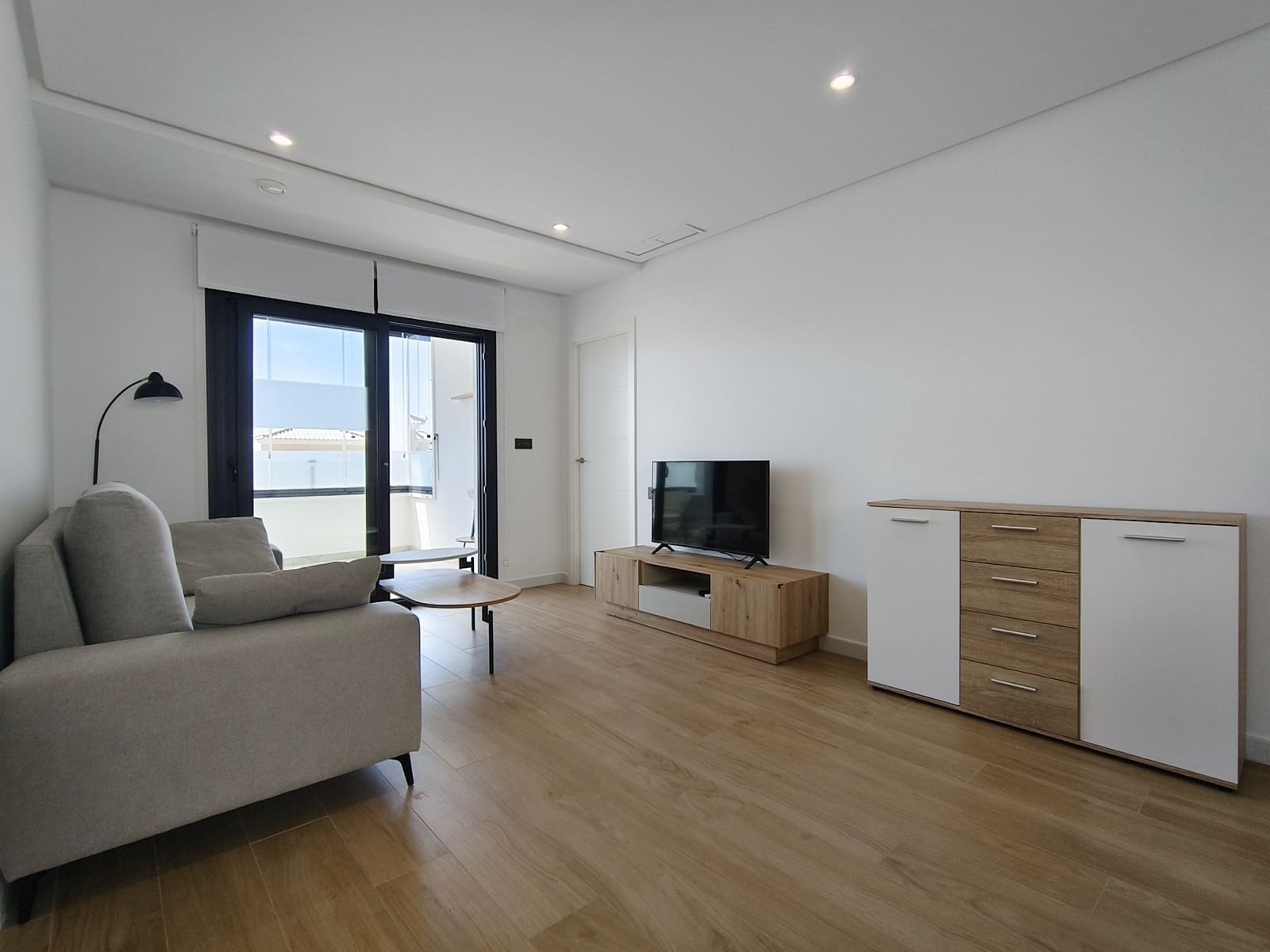2 chambre Appartement à vendre à Orihuela Costa avec piscine garage - 249 000 € (Ref: 10041622)