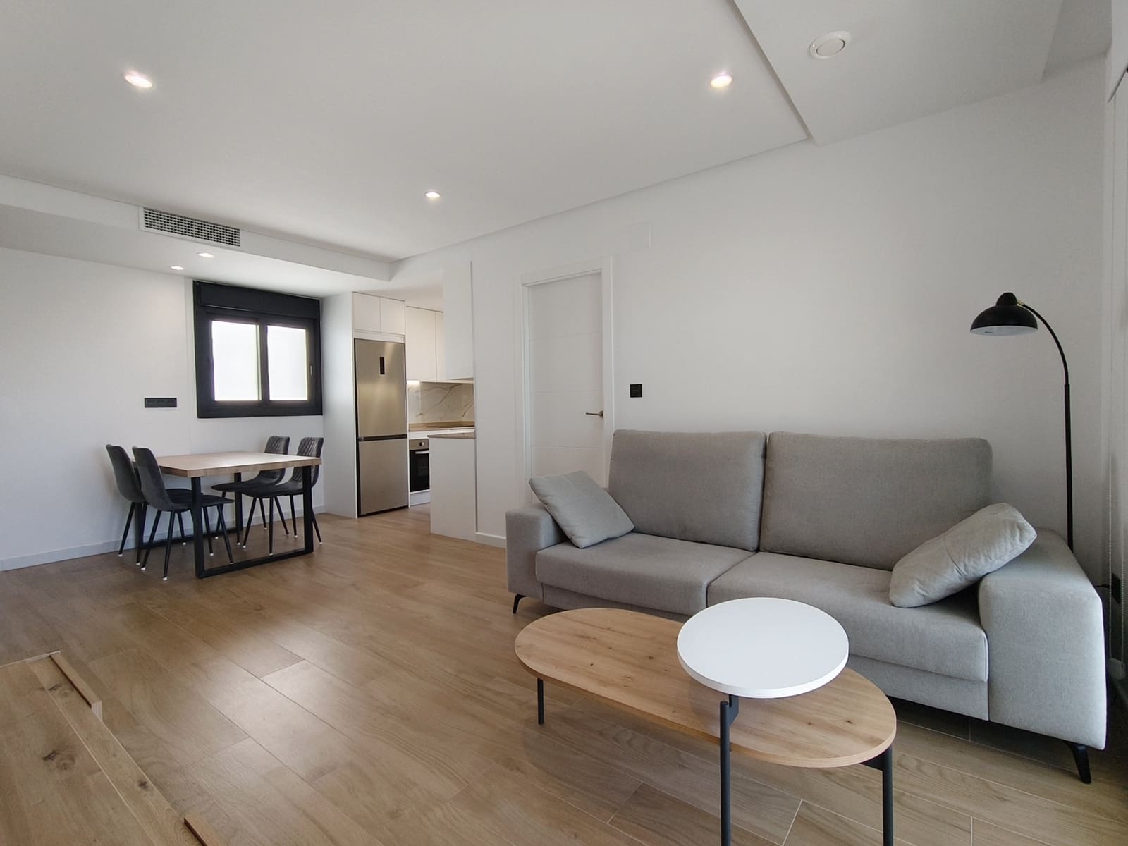 2 chambre Appartement à vendre à Orihuela Costa avec piscine garage - 249 000 € (Ref: 10041622)