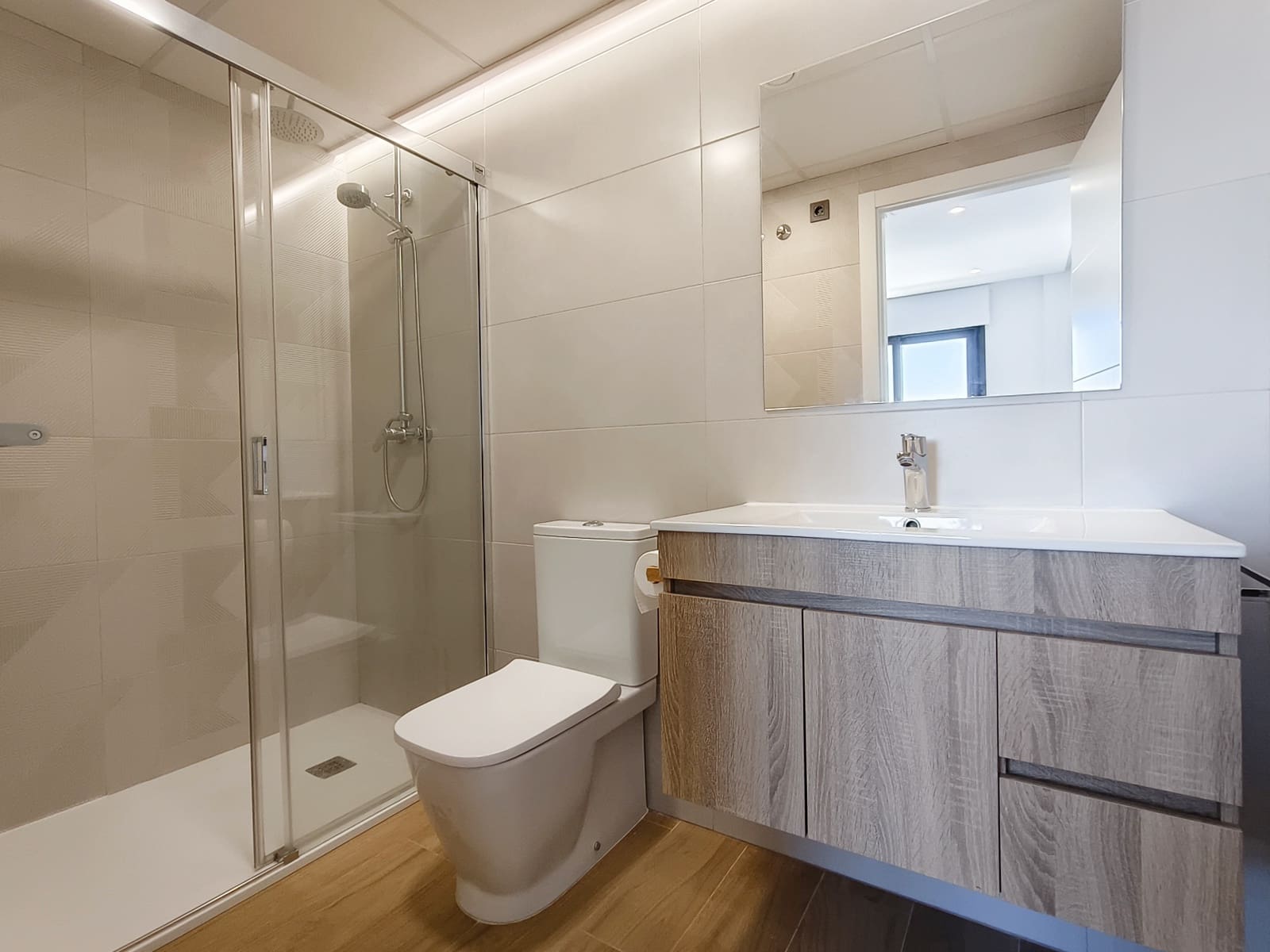 2 chambre Appartement à vendre à Orihuela Costa avec piscine garage - 249 000 € (Ref: 10041622)