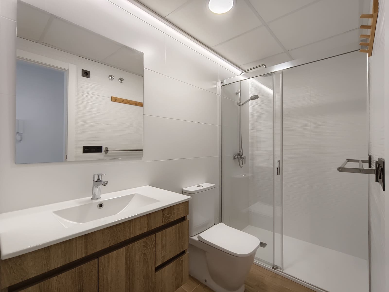2 chambre Appartement à vendre à Orihuela Costa avec piscine garage - 249 000 € (Ref: 10041622)