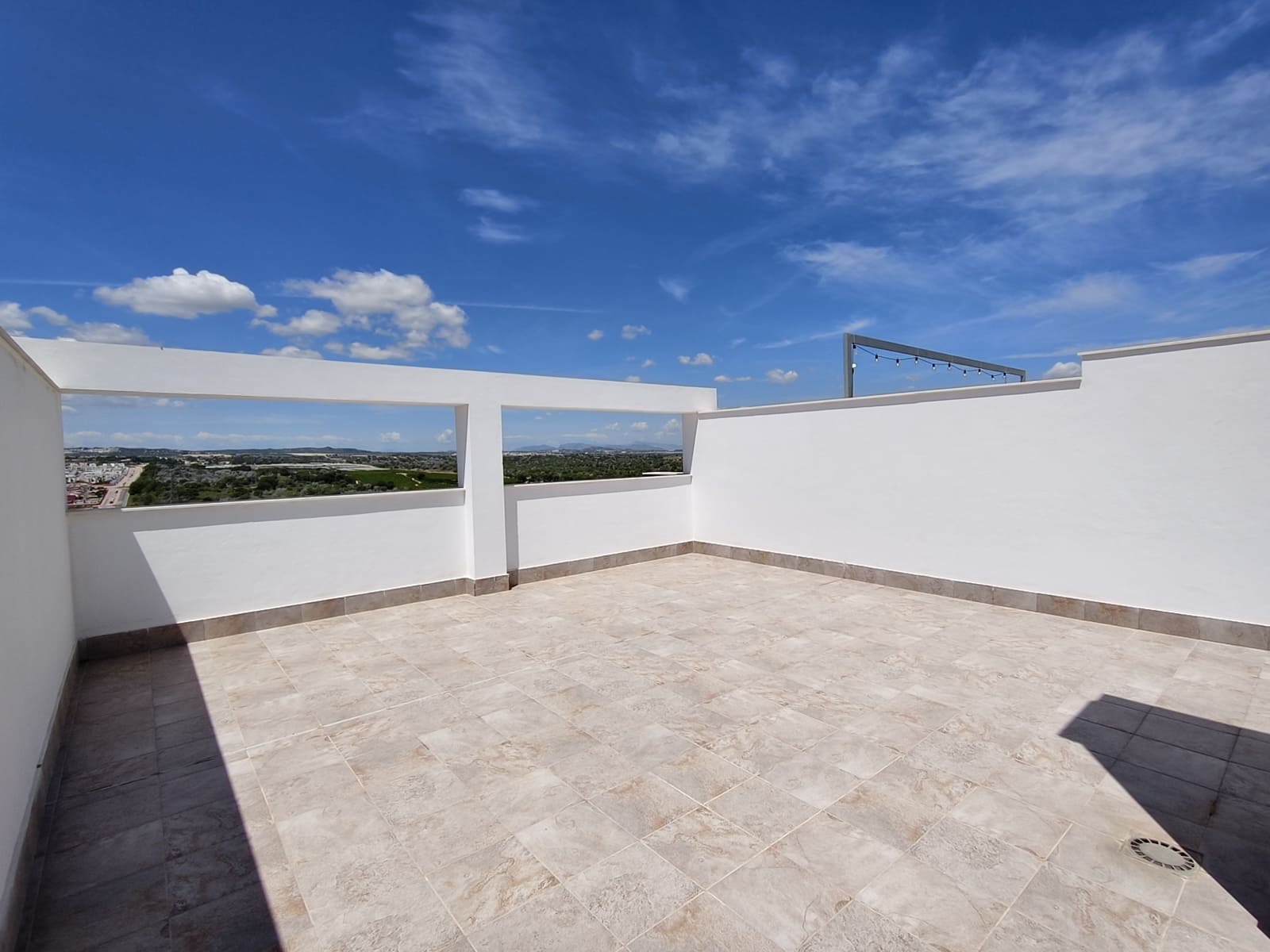 2 chambre Appartement à vendre à Orihuela Costa avec piscine garage - 249 000 € (Ref: 10041622)