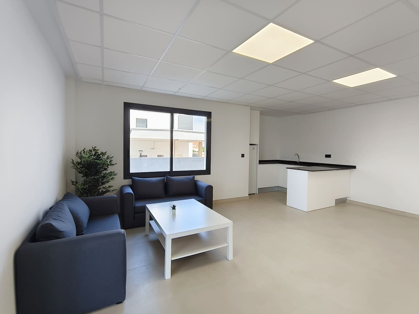 2 chambre Appartement à vendre à Orihuela Costa avec piscine garage - 249 000 € (Ref: 10041622)