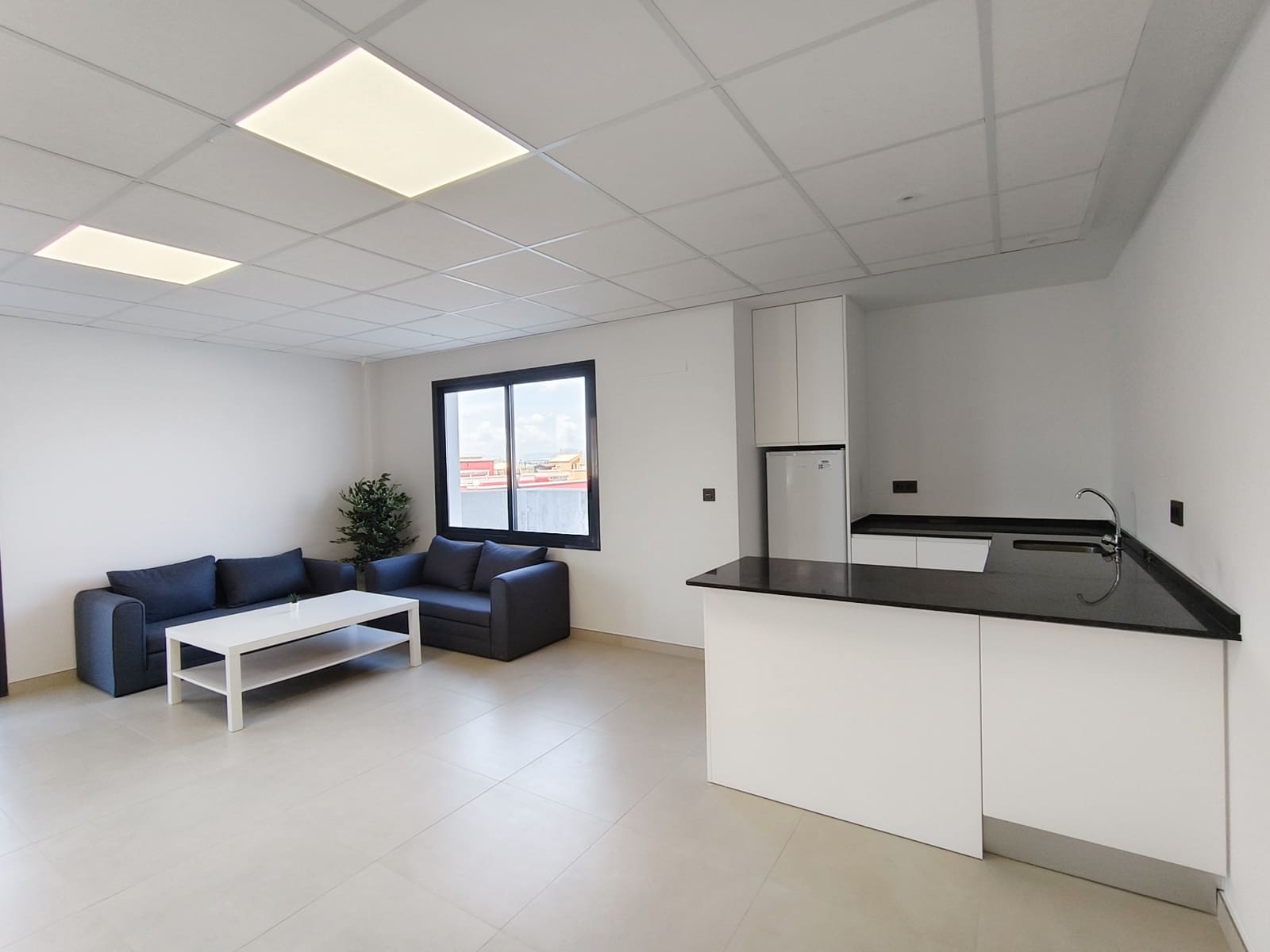 2 chambre Appartement à vendre à Orihuela Costa avec piscine garage - 249 000 € (Ref: 10041622)