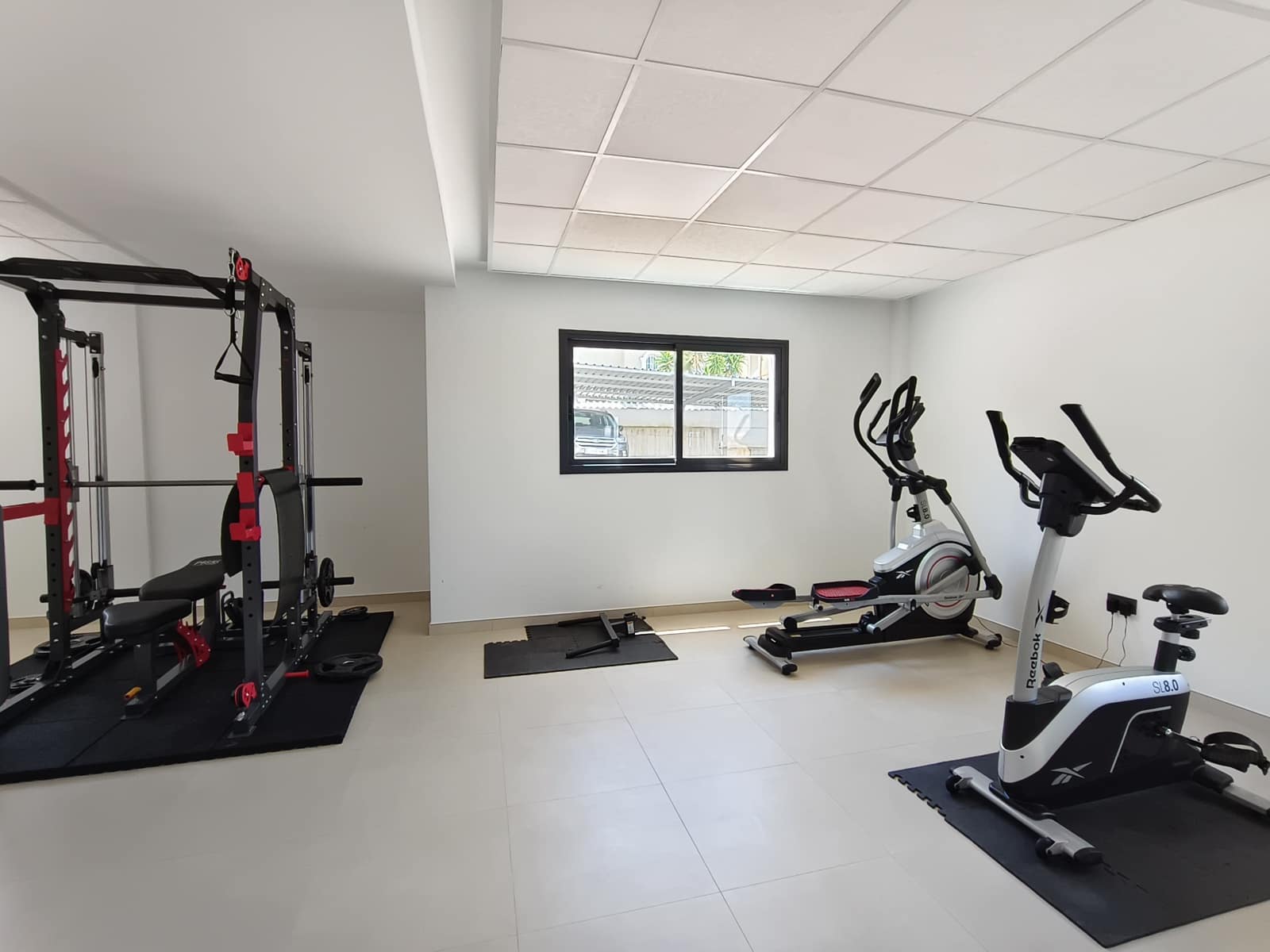 2 chambre Appartement à vendre à Orihuela Costa avec piscine garage - 249 000 € (Ref: 10041622)