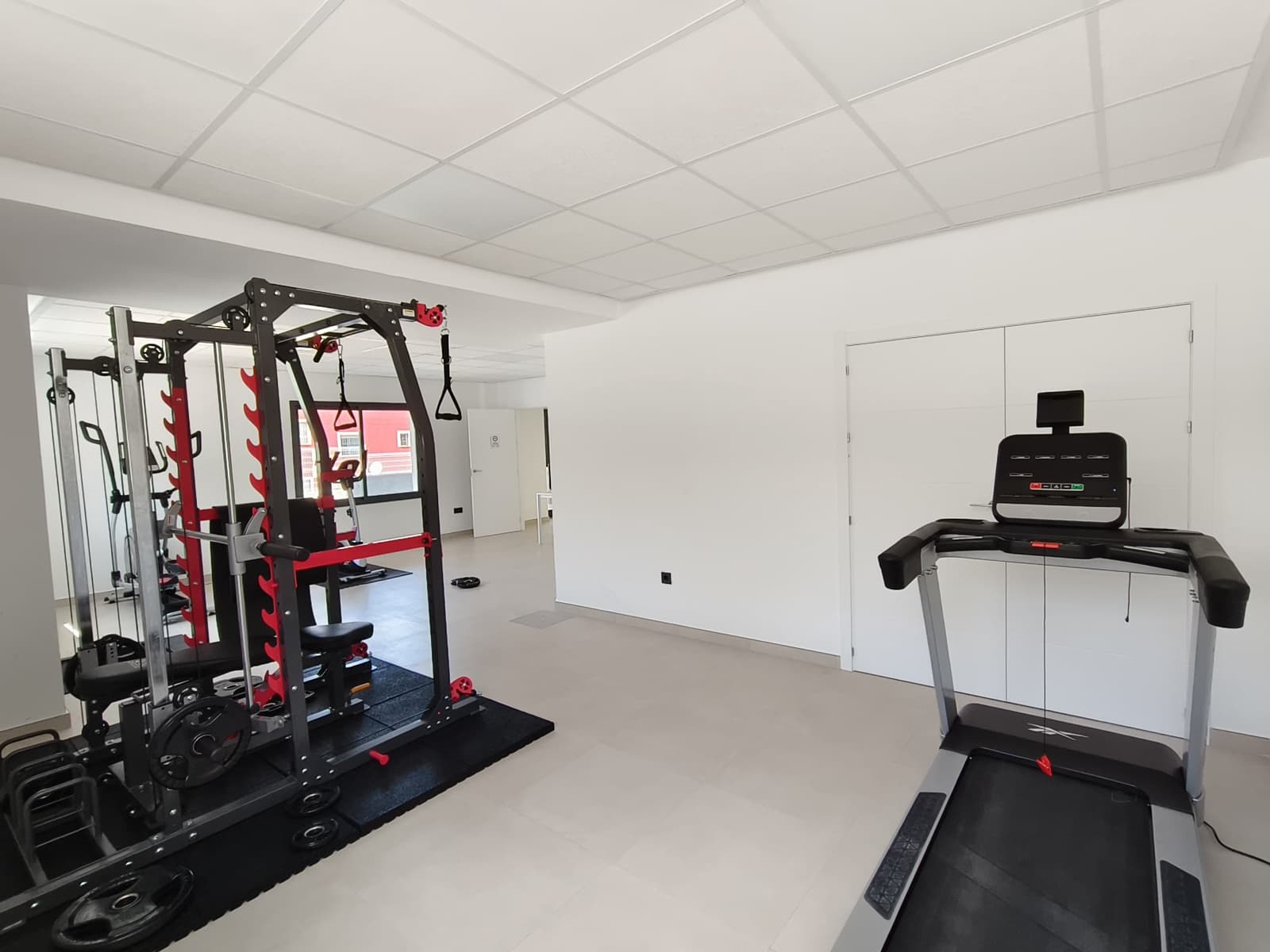 2 chambre Appartement à vendre à Orihuela Costa avec piscine garage - 249 000 € (Ref: 10041622)
