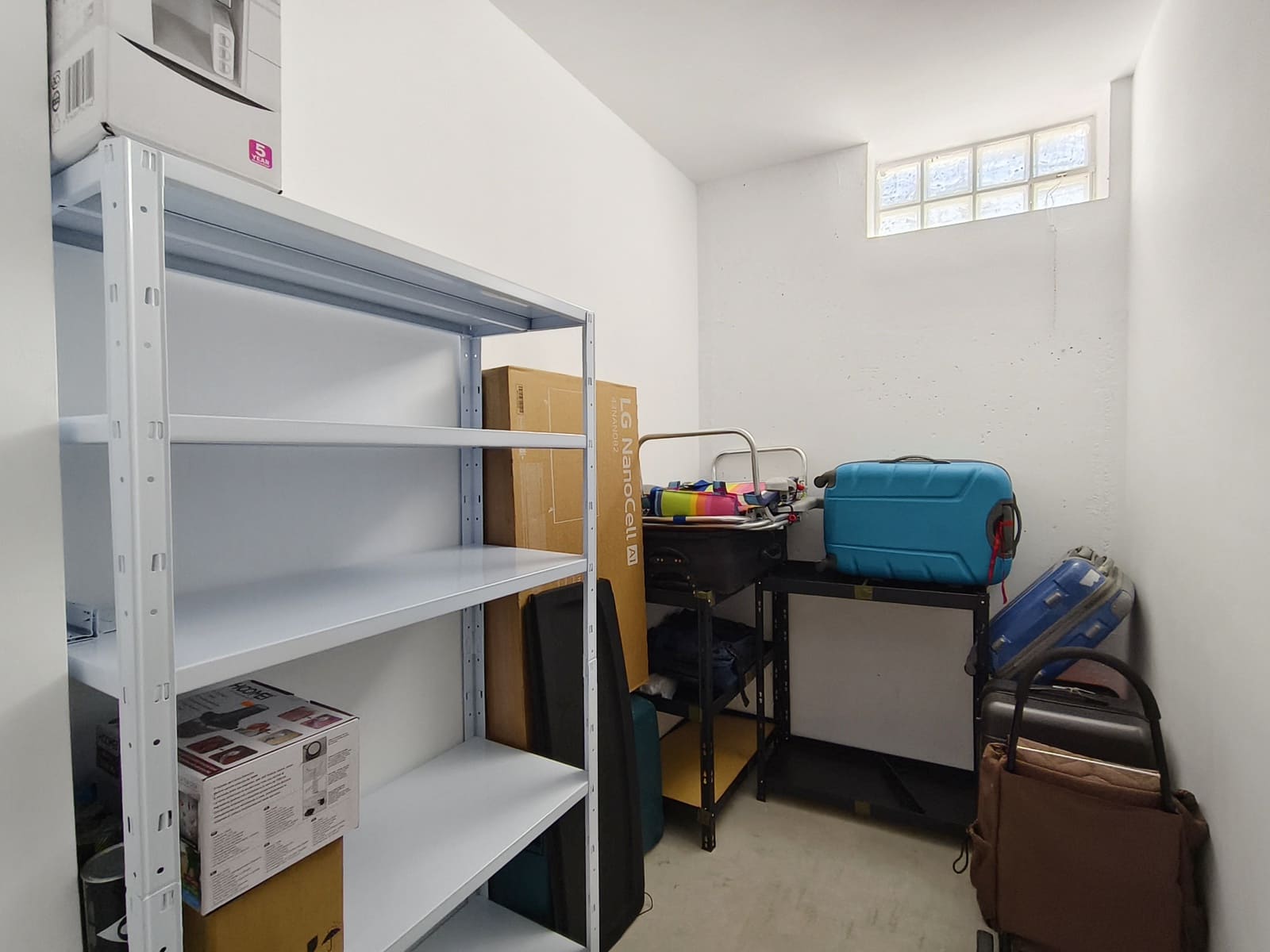 2 chambre Appartement à vendre à Orihuela Costa avec piscine garage - 249 000 € (Ref: 10041622)