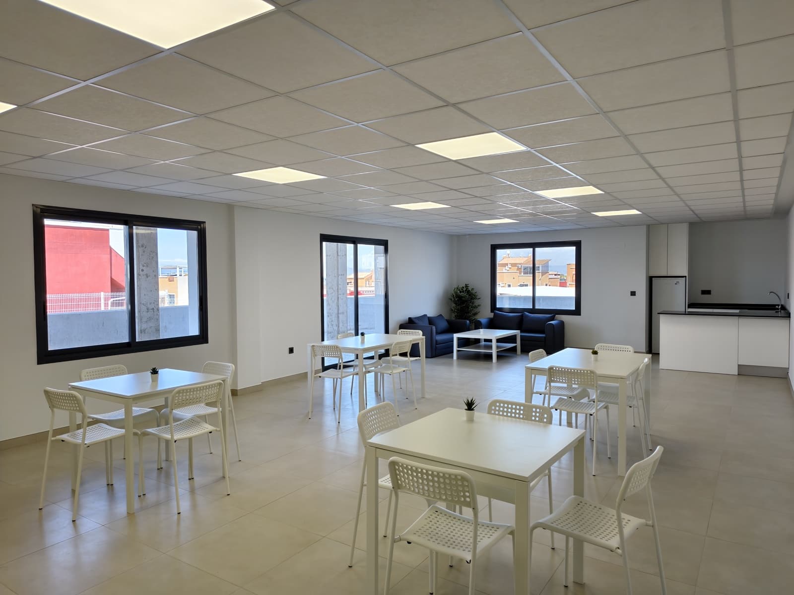 2 chambre Appartement à vendre à Orihuela Costa avec piscine garage - 249 000 € (Ref: 10041622)