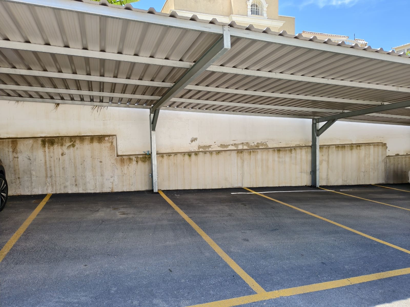 2 chambre Appartement à vendre à Orihuela Costa avec piscine garage - 249 000 € (Ref: 10041622)