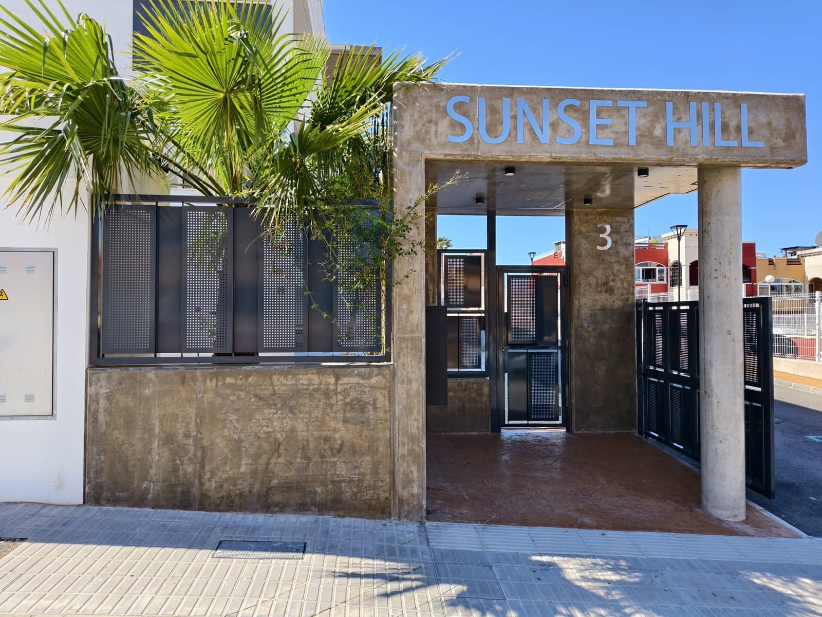 2 chambre Appartement à vendre à Orihuela Costa avec piscine garage - 249 000 € (Ref: 10041622)