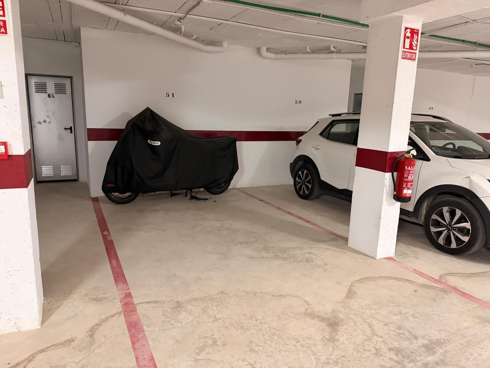 3 sovrum Radhus till salu i San Miguel de Salinas med pool garage - 259 990 € (Ref: 10041629)