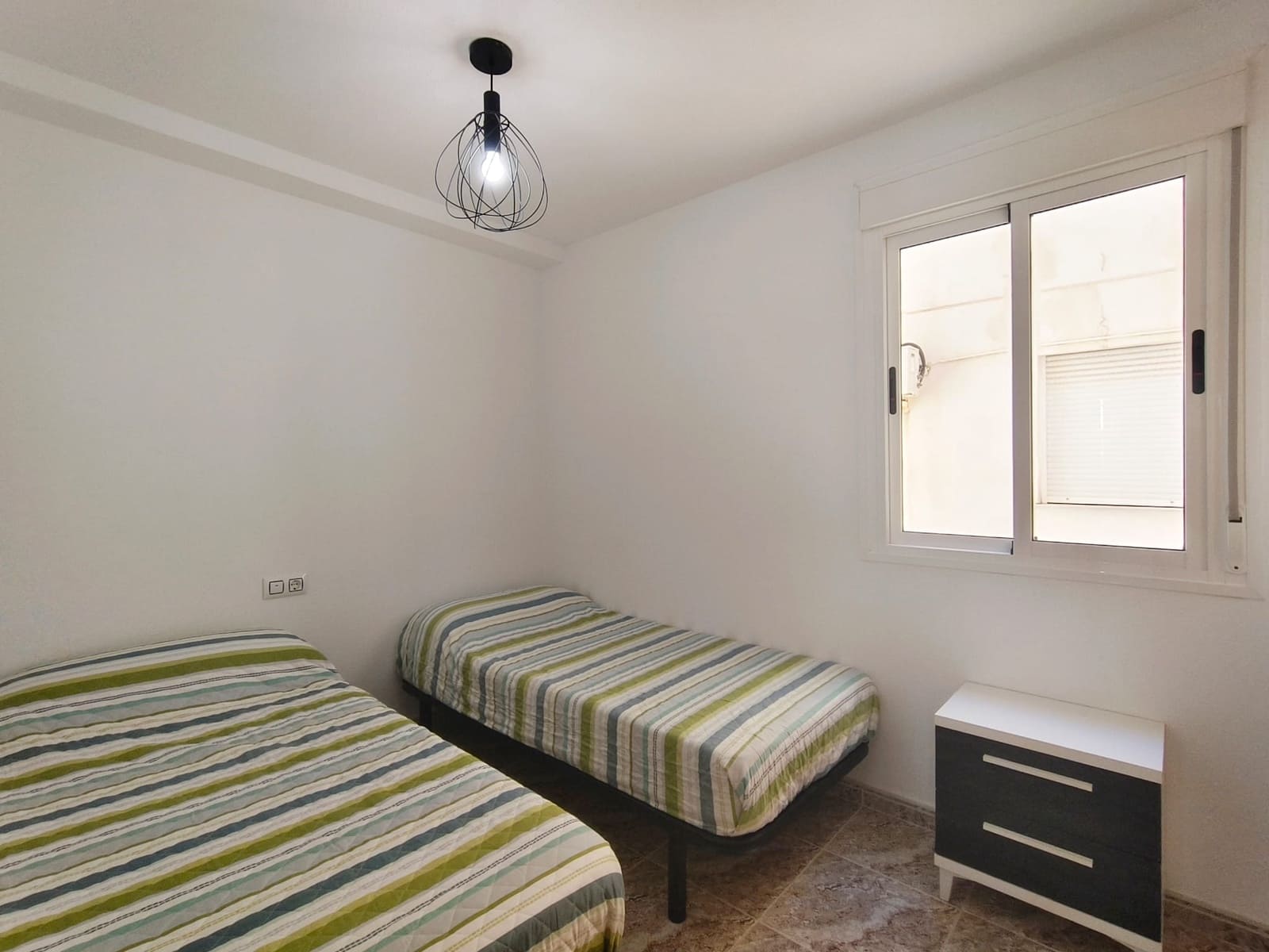 2 soverom Leilighet til salgs i Orihuela Costa med svømmebasseng - € 139 990 (Ref: 10054413)