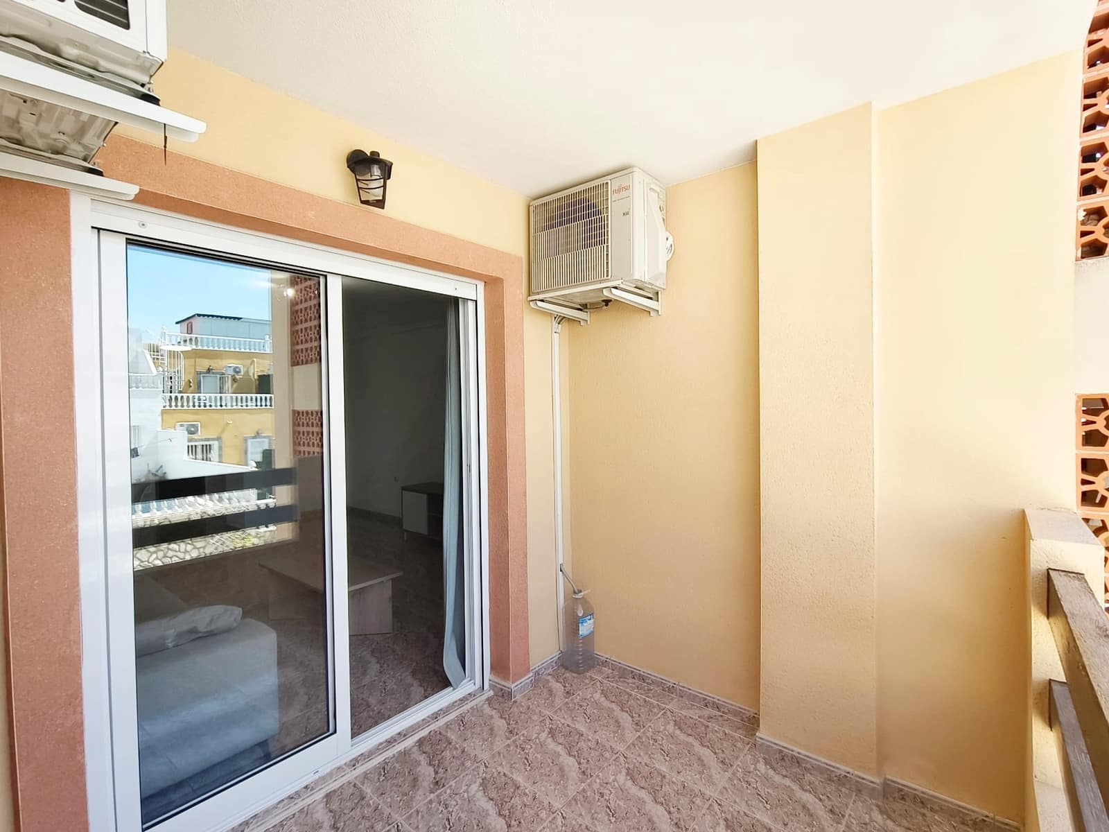 2 soverom Leilighet til salgs i Orihuela Costa med svømmebasseng - € 139 990 (Ref: 10054413)