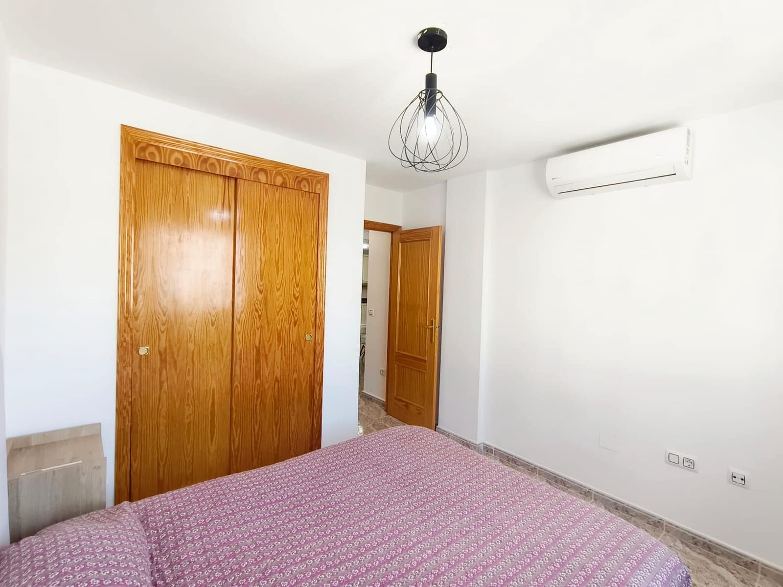 2 soverom Leilighet til salgs i Orihuela Costa med svømmebasseng - € 139 990 (Ref: 10054413)