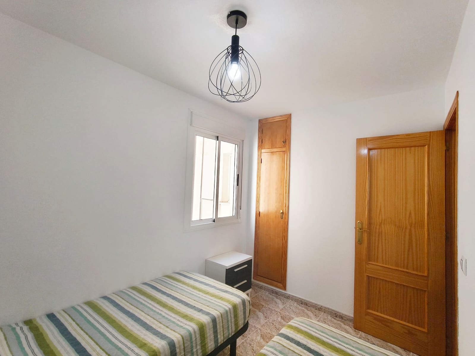 2 soverom Leilighet til salgs i Orihuela Costa med svømmebasseng - € 139 990 (Ref: 10054413)