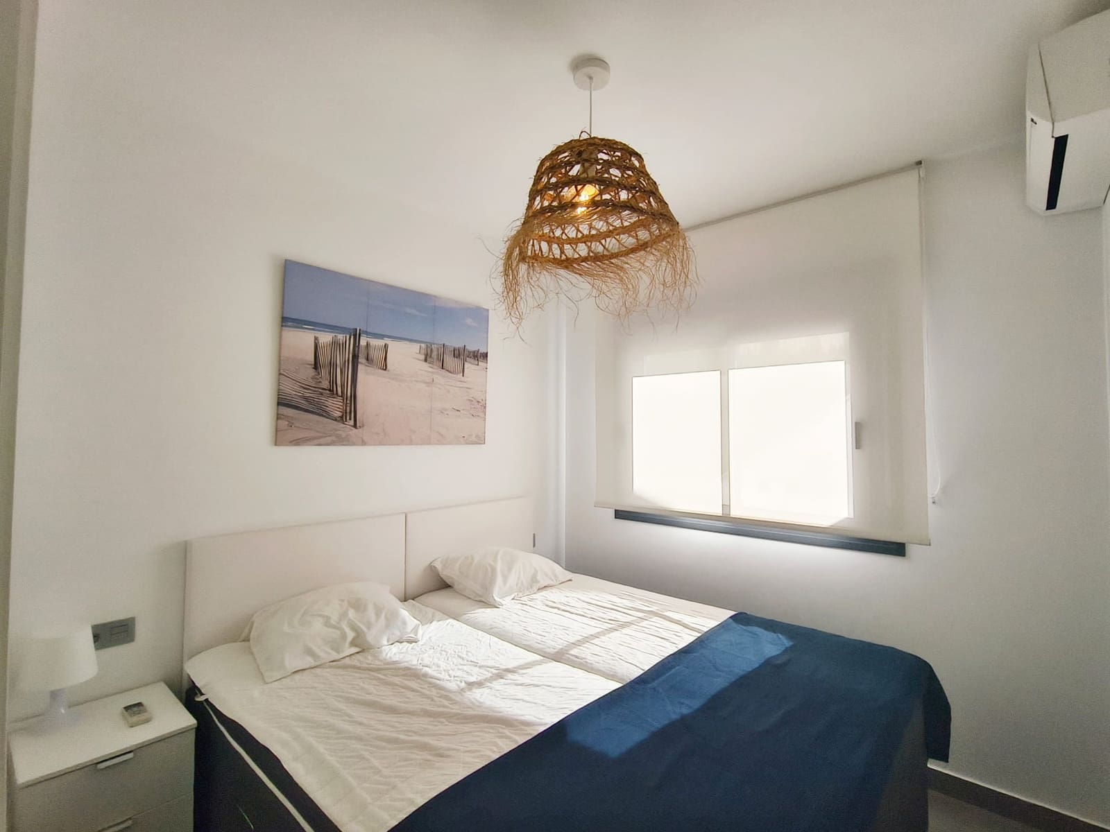 2 slaapkamer Flat te koop in Pilar de la Horadada met zwembad garage - € 214.990 (Ref: 10079783)