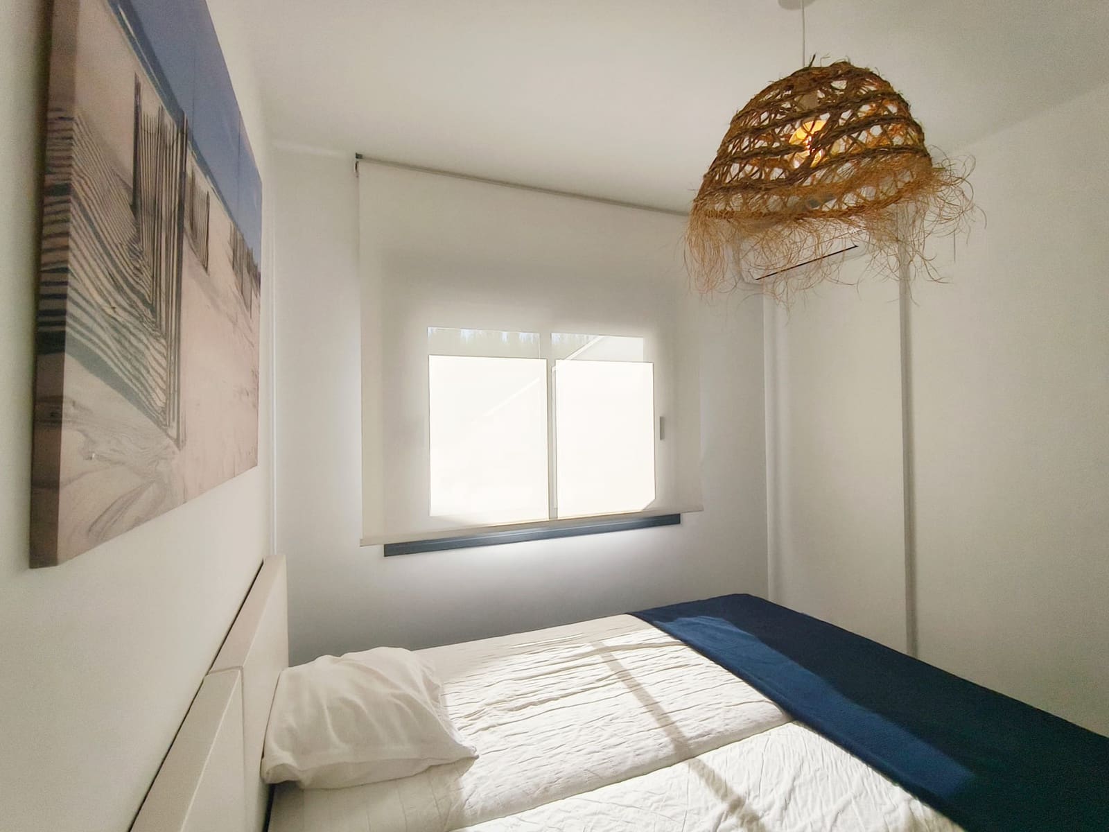 2 slaapkamer Flat te koop in Pilar de la Horadada met zwembad garage - € 214.990 (Ref: 10079783)