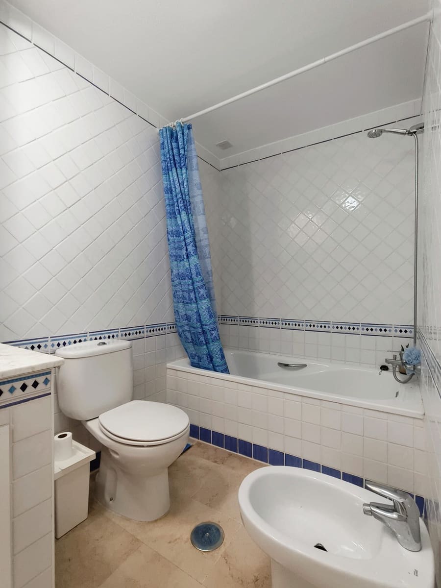 3 soverom Leilighet til salgs i Orihuela Costa med svømmebasseng garasje - € 244 990 (Ref: 10091244)