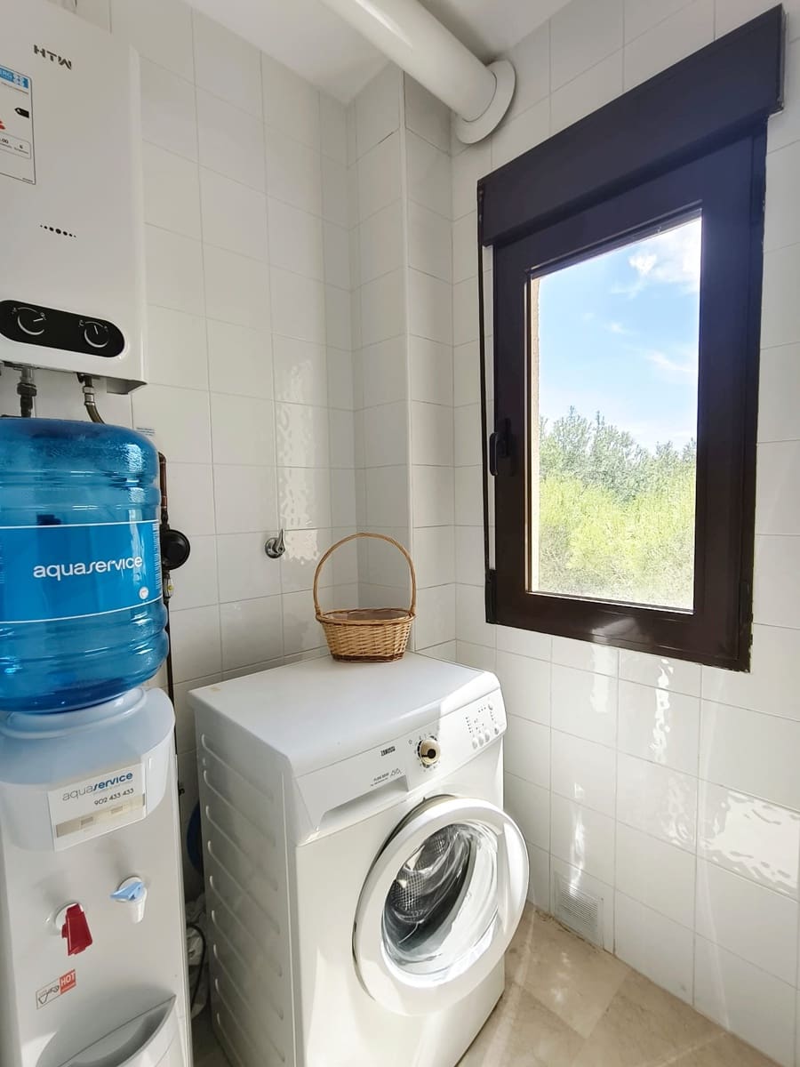 3 soverom Leilighet til salgs i Orihuela Costa med svømmebasseng garasje - € 244 990 (Ref: 10091244)