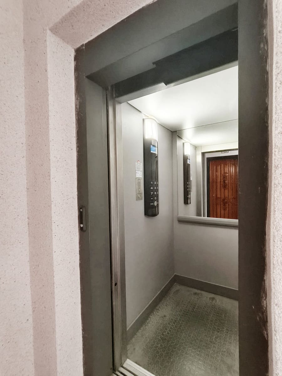 3 soverom Leilighet til salgs i Orihuela Costa med svømmebasseng garasje - € 244 990 (Ref: 10091244)