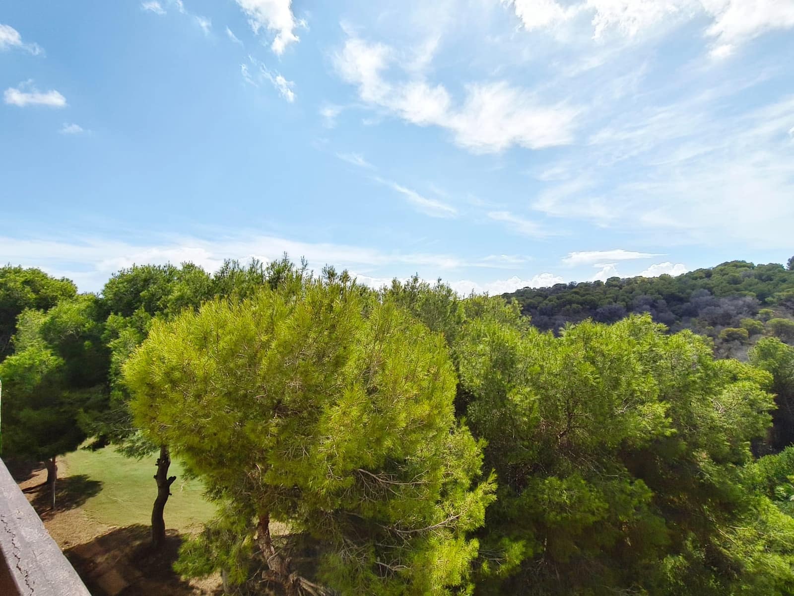 3 soverom Leilighet til salgs i Orihuela Costa med svømmebasseng garasje - € 244 990 (Ref: 10091244)