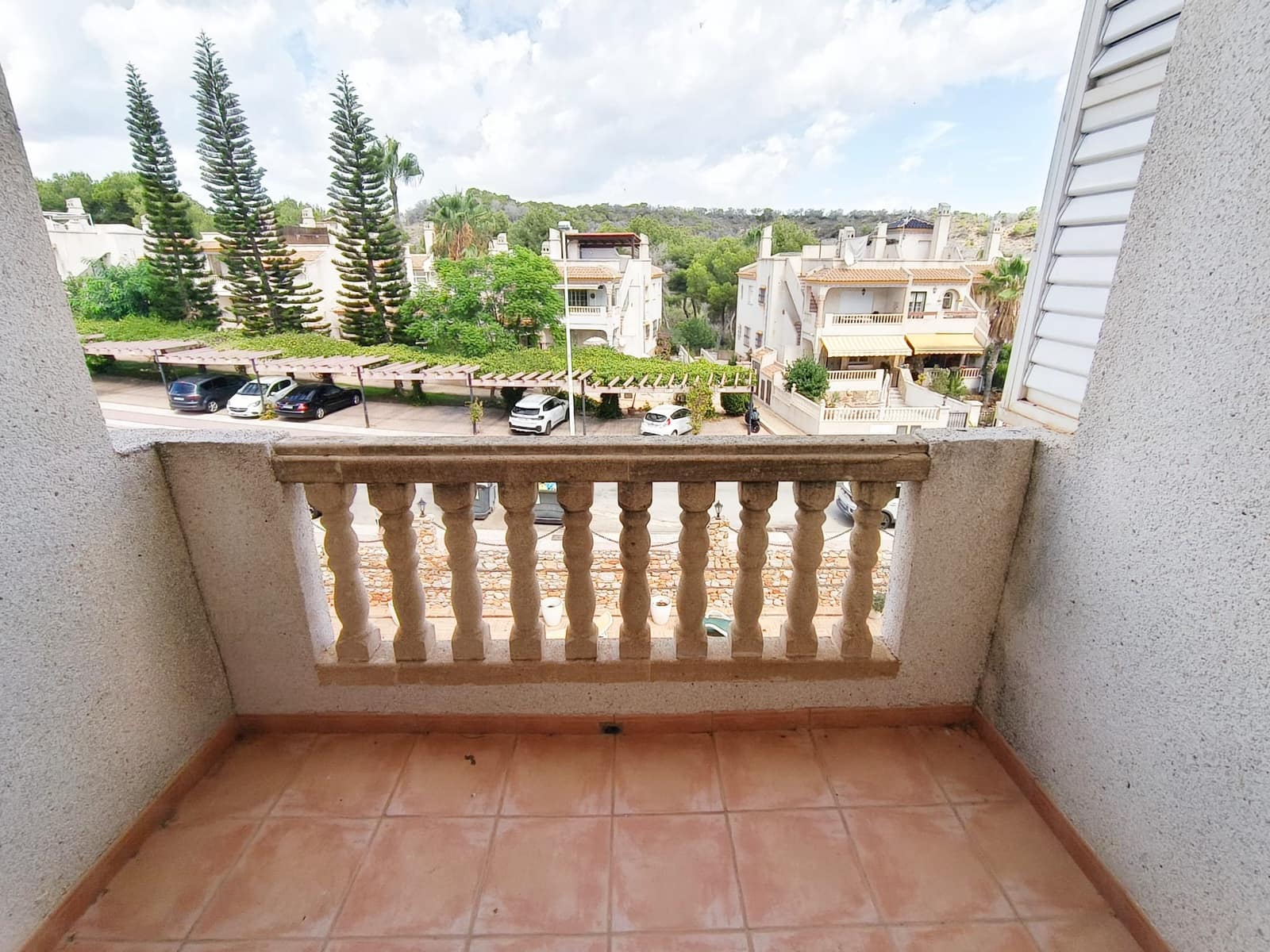 3 soverom Leilighet til salgs i Orihuela Costa med svømmebasseng garasje - € 244 990 (Ref: 10091244)