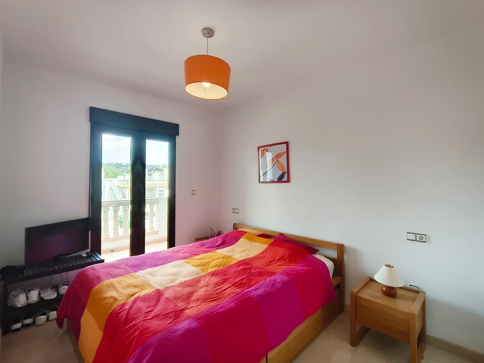 3 soverom Leilighet til salgs i Orihuela Costa med svømmebasseng garasje - € 244 990 (Ref: 10091244)