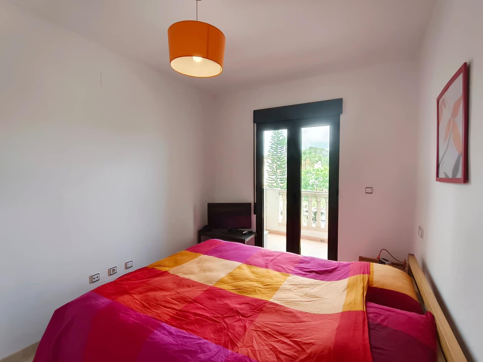 3 soverom Leilighet til salgs i Orihuela Costa med svømmebasseng garasje - € 244 990 (Ref: 10091244)