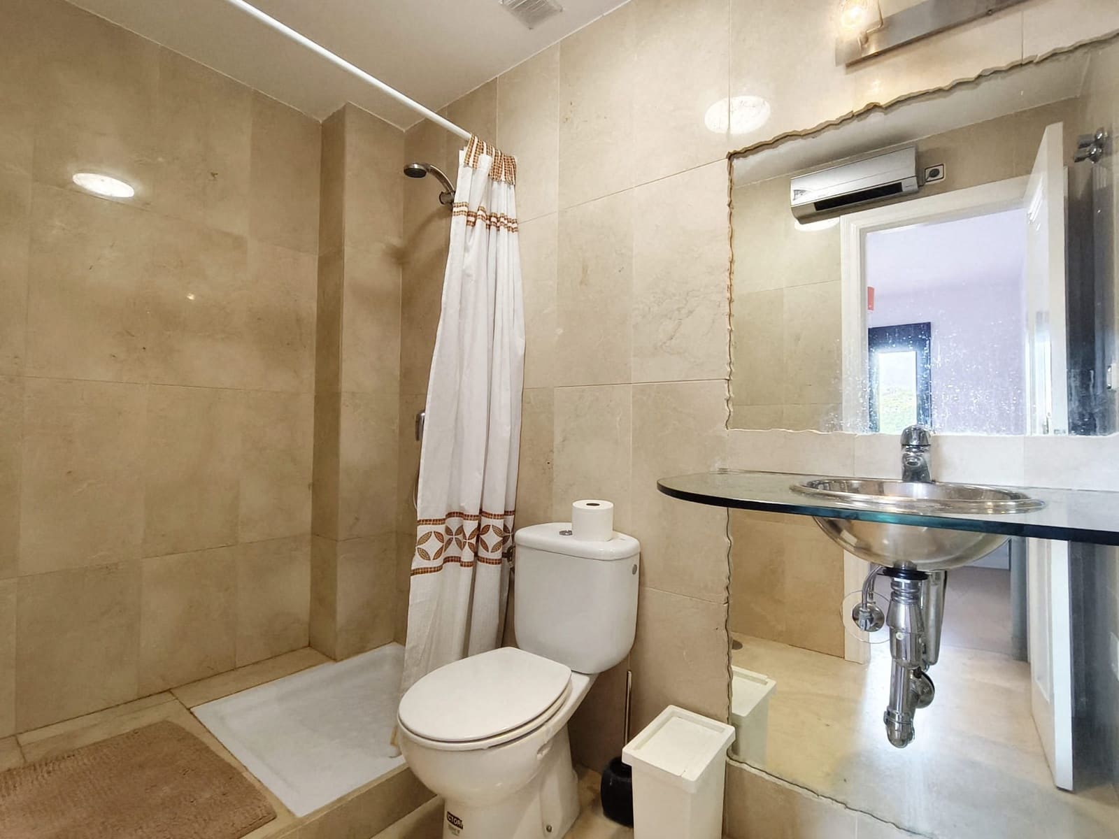 3 soverom Leilighet til salgs i Orihuela Costa med svømmebasseng garasje - € 244 990 (Ref: 10091244)