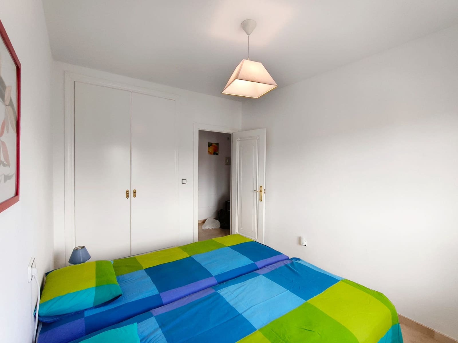 3 soverom Leilighet til salgs i Orihuela Costa med svømmebasseng garasje - € 244 990 (Ref: 10091244)
