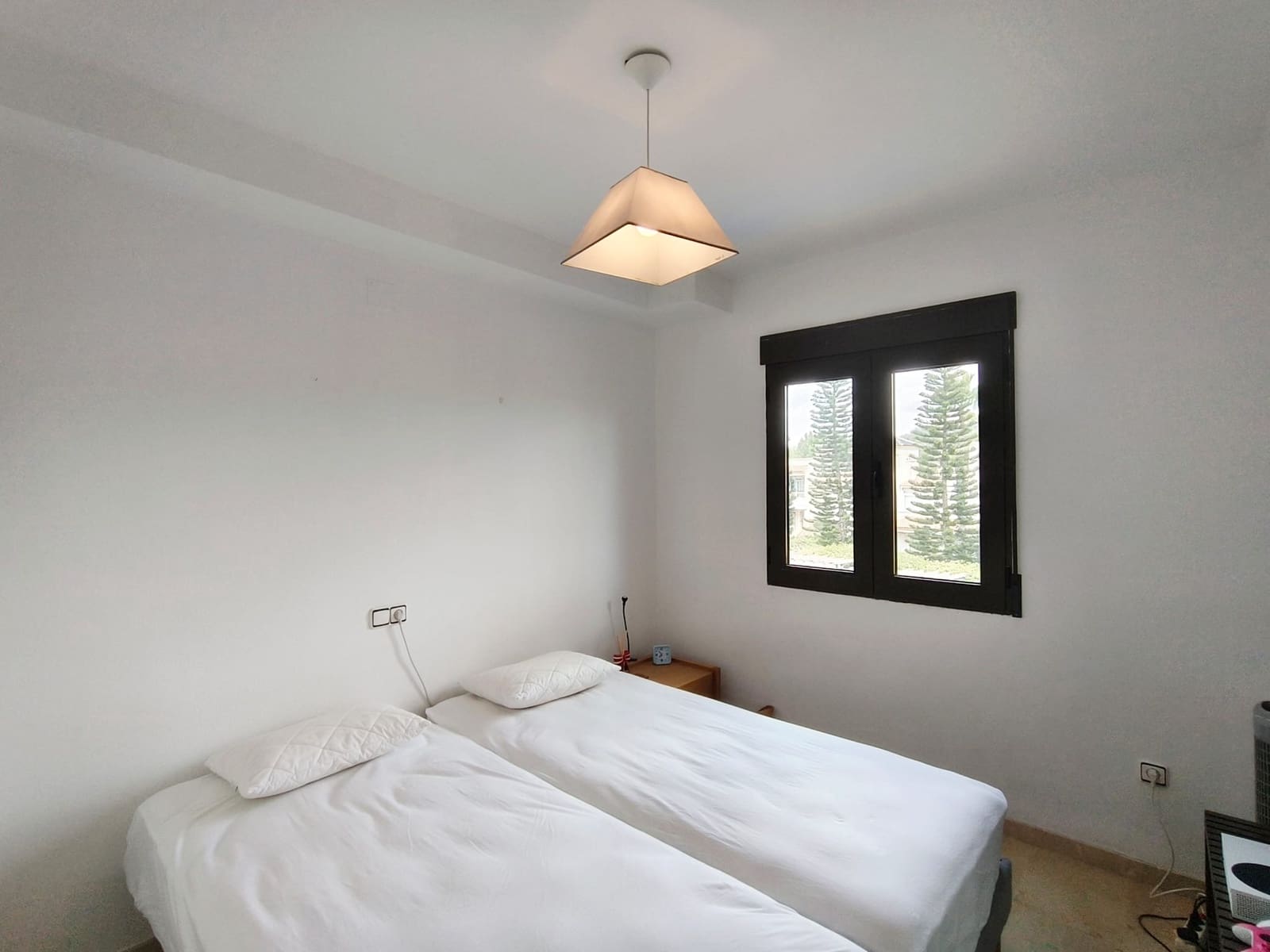 3 soverom Leilighet til salgs i Orihuela Costa med svømmebasseng garasje - € 244 990 (Ref: 10091244)