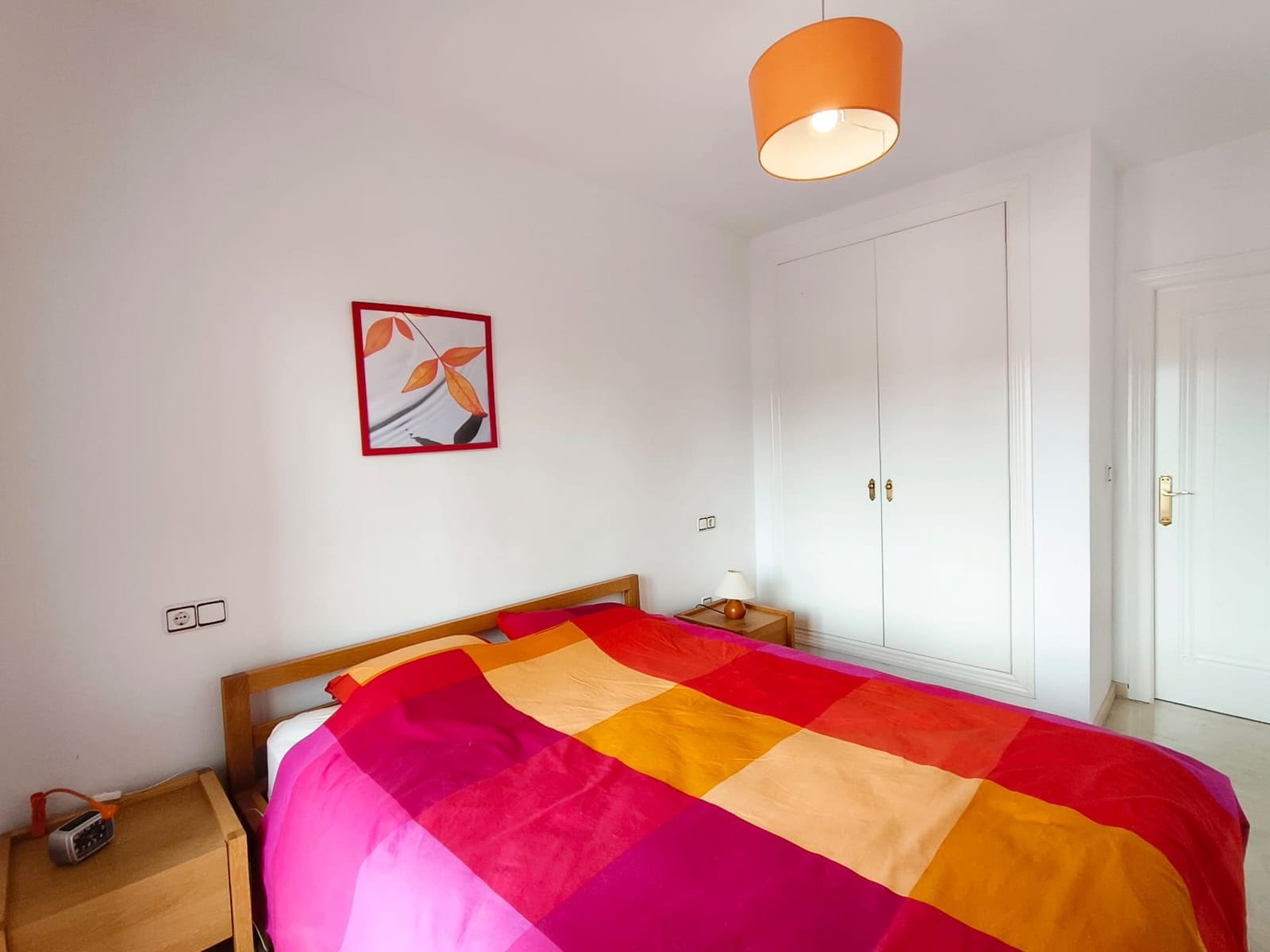 3 soverom Leilighet til salgs i Orihuela Costa med svømmebasseng garasje - € 244 990 (Ref: 10091244)
