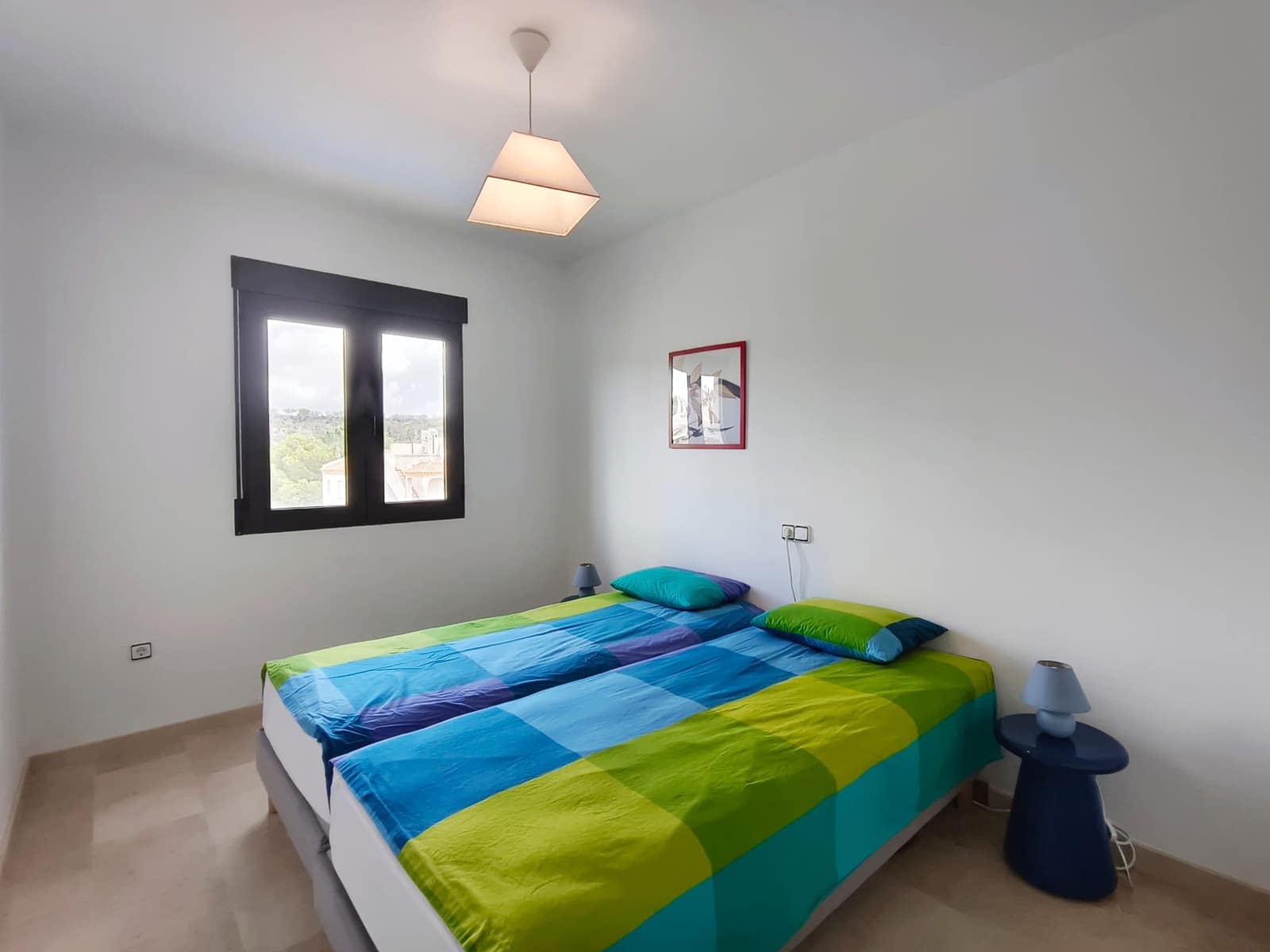 3 soverom Leilighet til salgs i Orihuela Costa med svømmebasseng garasje - € 244 990 (Ref: 10091244)
