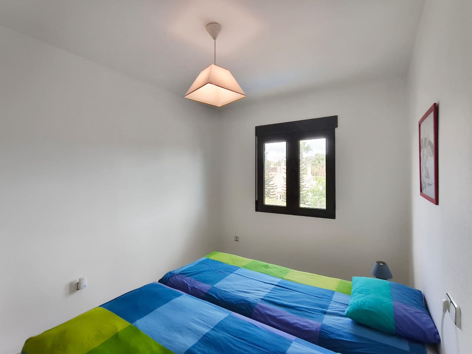 3 soverom Leilighet til salgs i Orihuela Costa med svømmebasseng garasje - € 244 990 (Ref: 10091244)