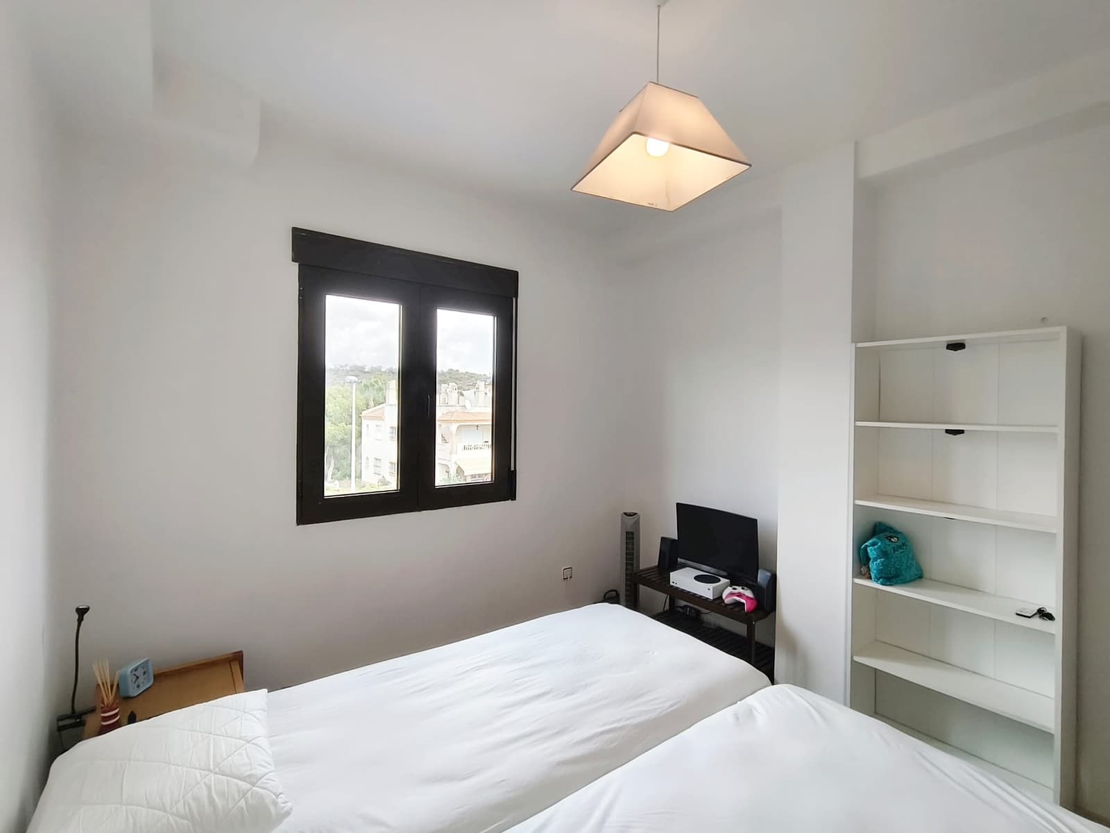 3 soverom Leilighet til salgs i Orihuela Costa med svømmebasseng garasje - € 244 990 (Ref: 10091244)